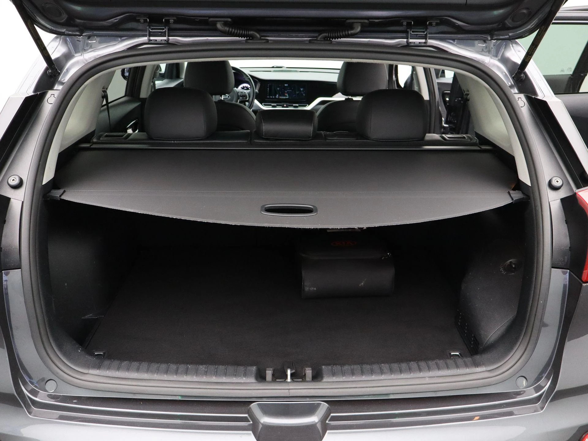 Kia-Niro-image-27
