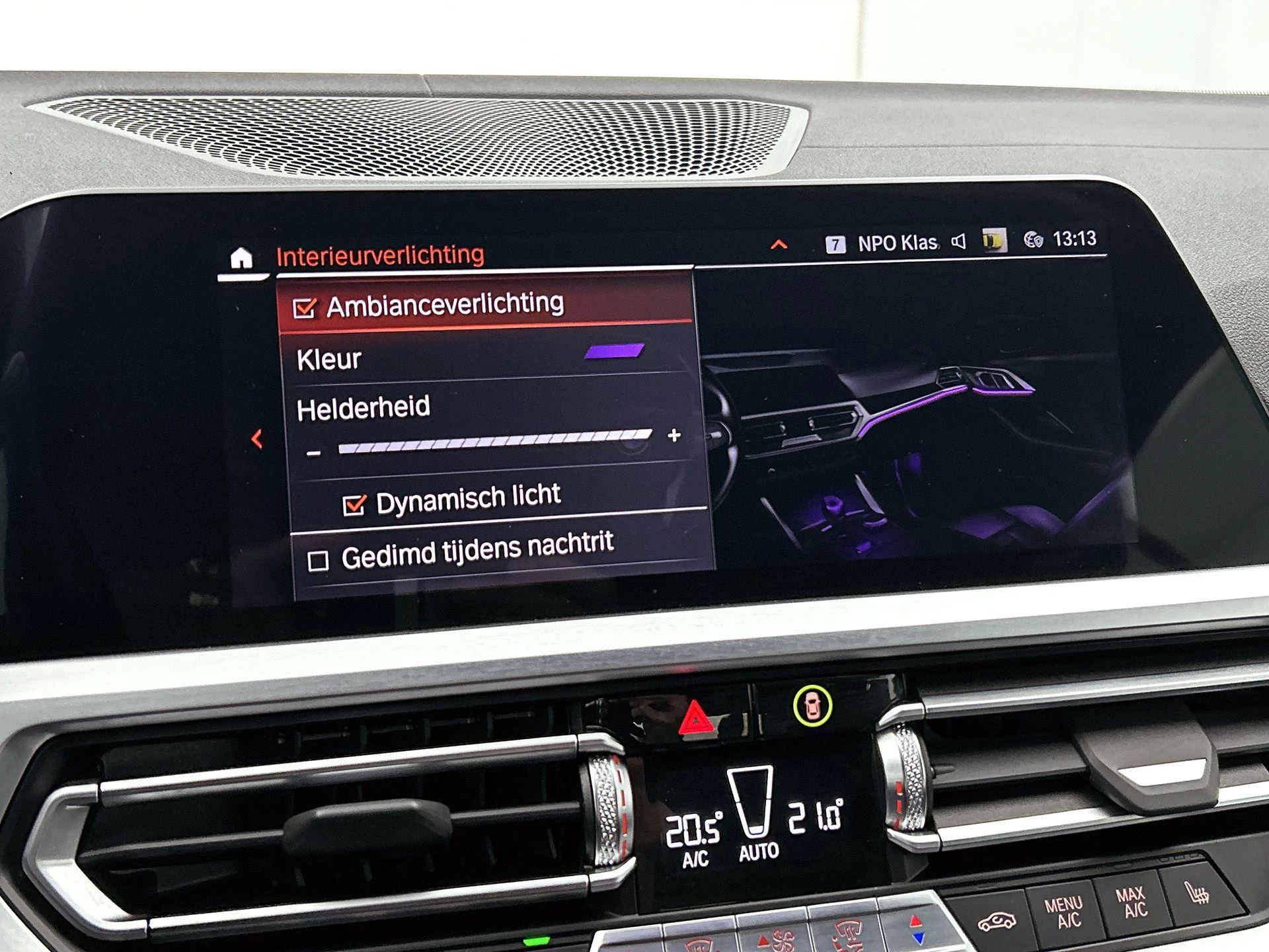 BMW-4 Serie-image-40