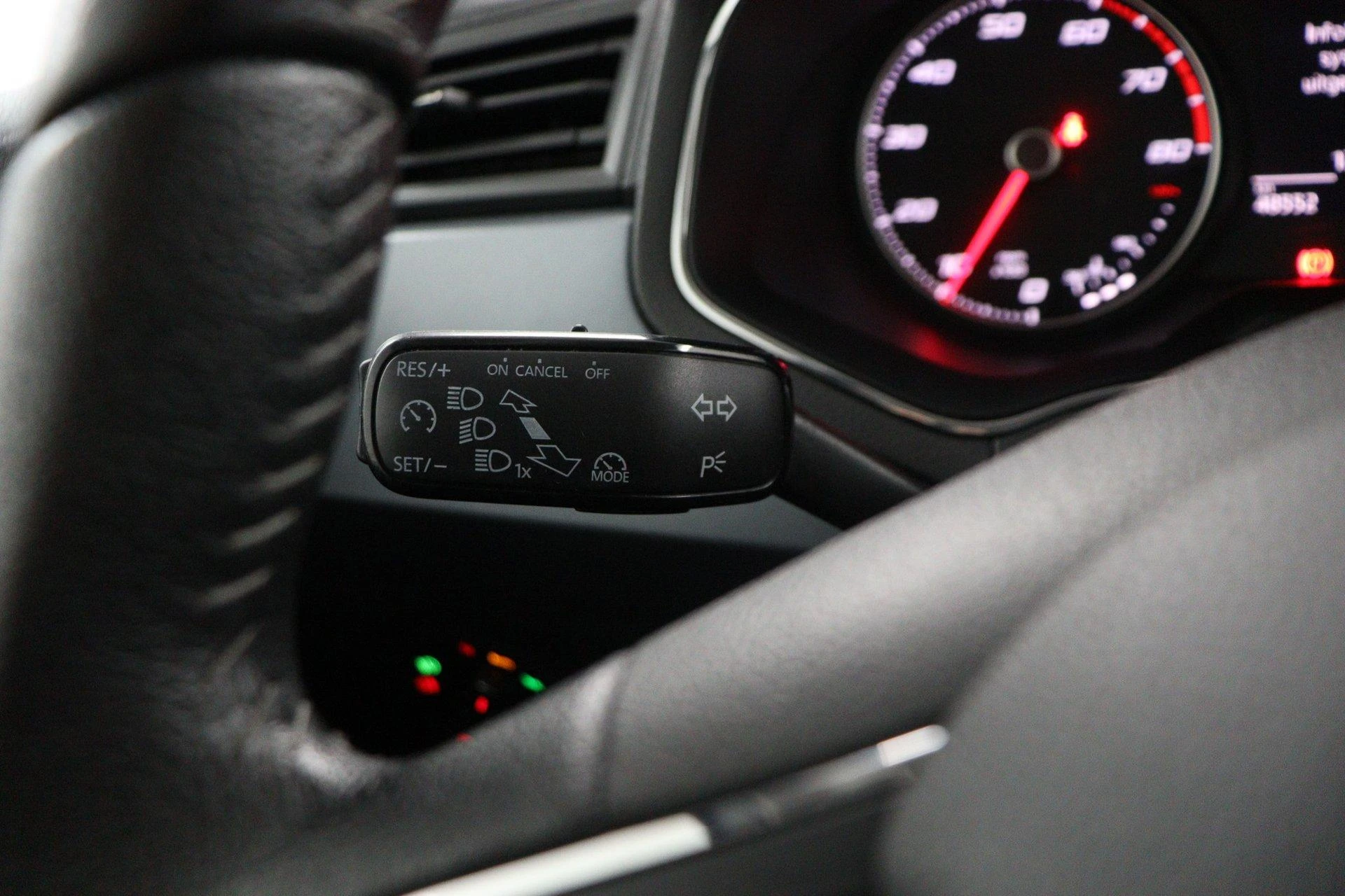 SEAT-Arona-image-28