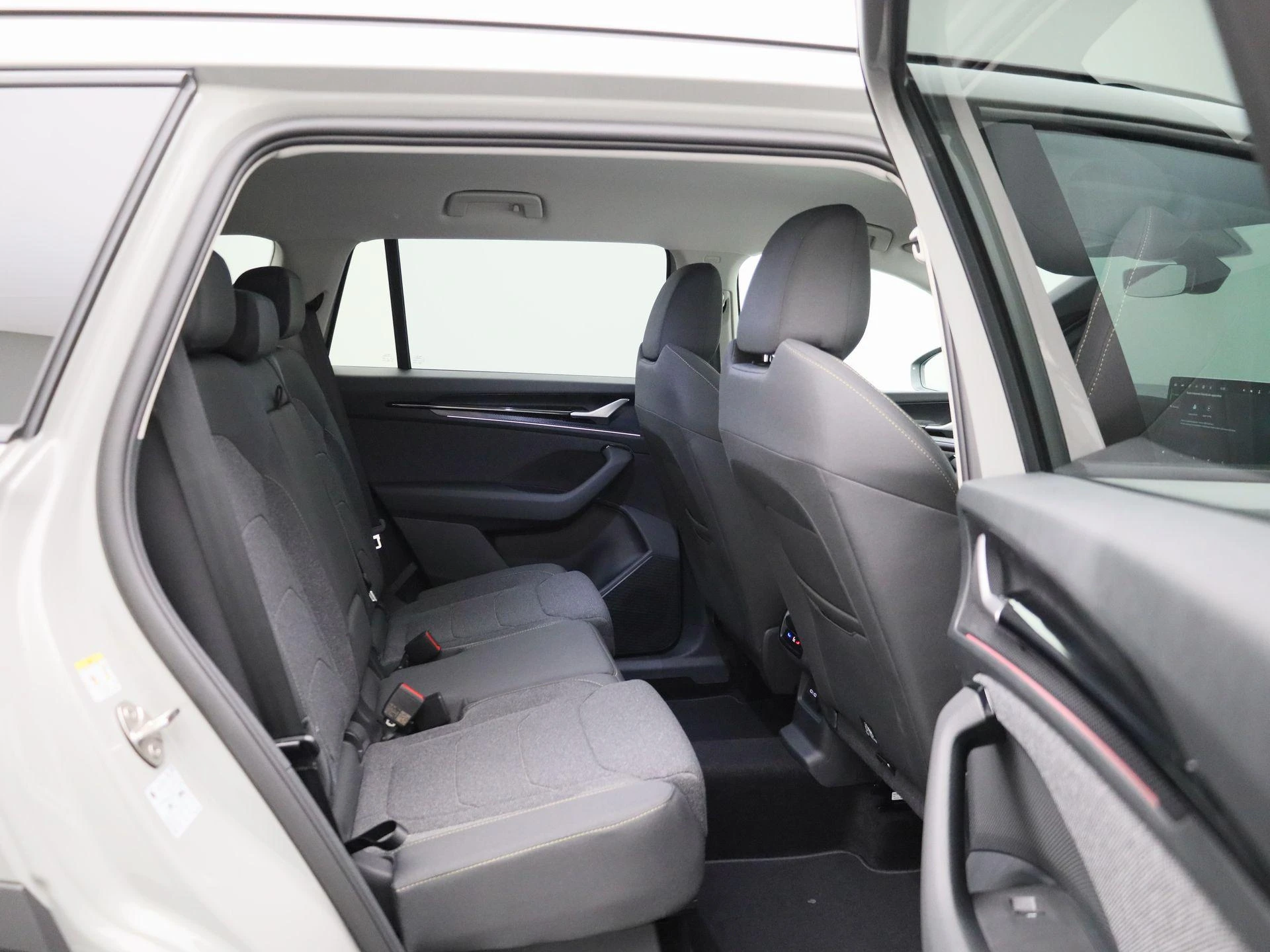 Škoda-Kodiaq-image-41
