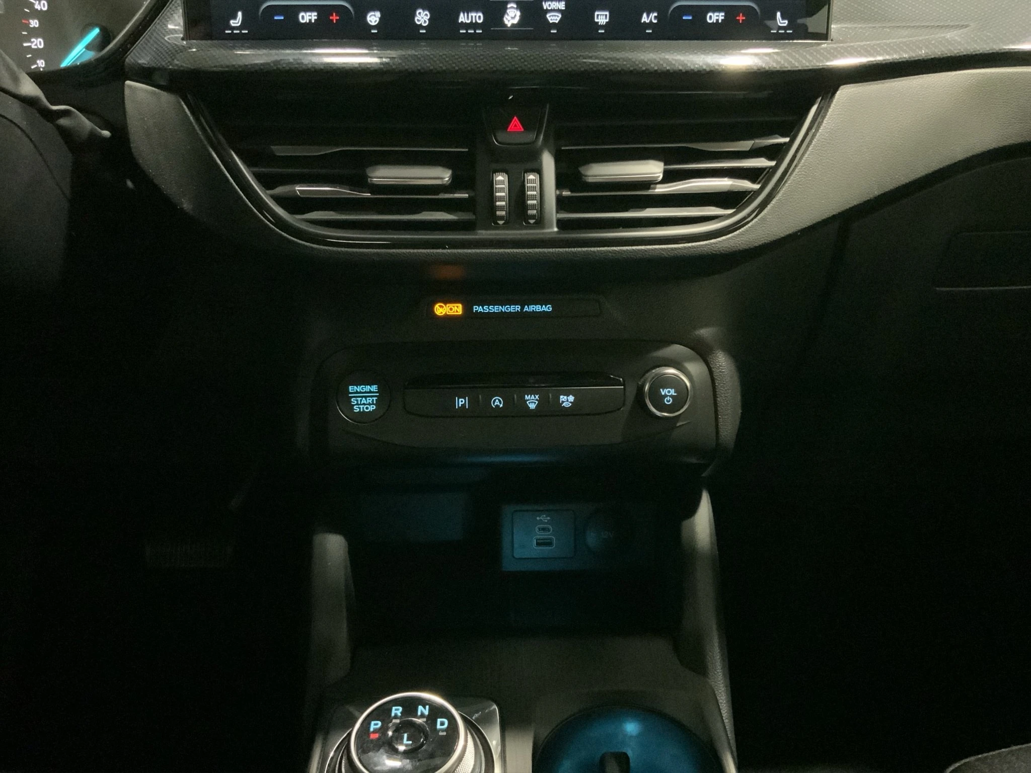 Ford-Focus-image-13