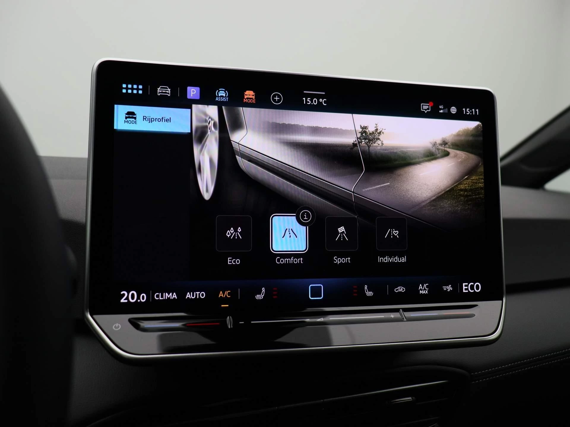 Volkswagen-ID.3-image-30