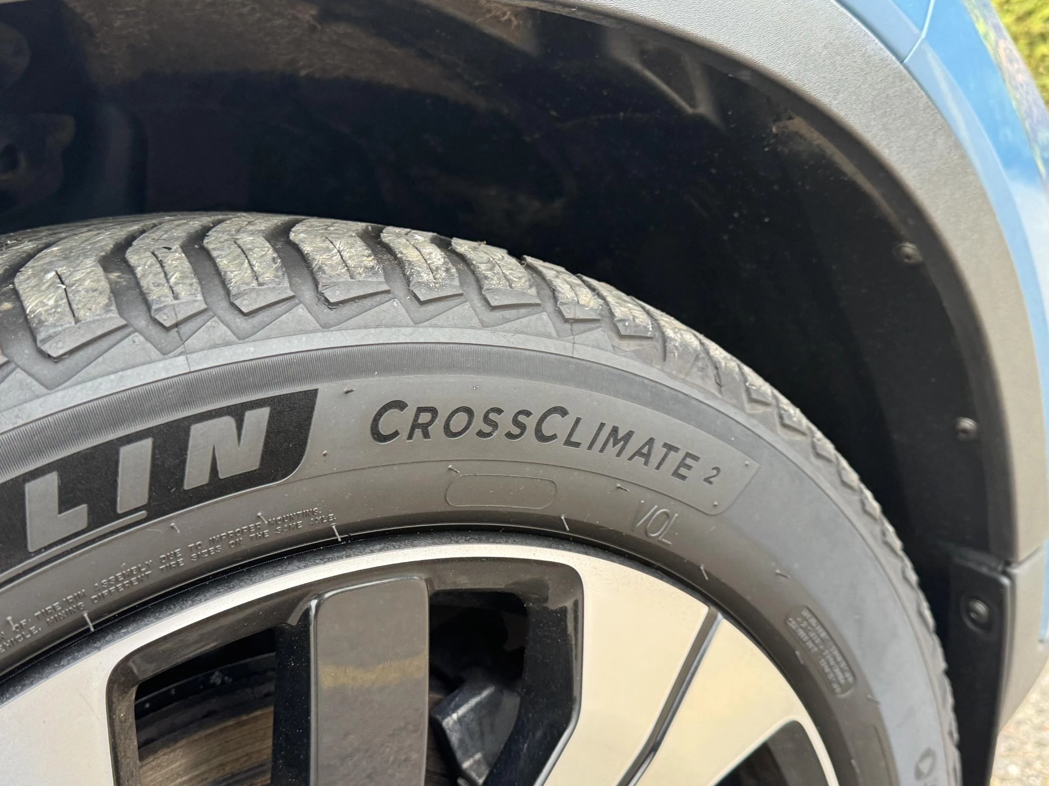 Volvo-XC40-image-15