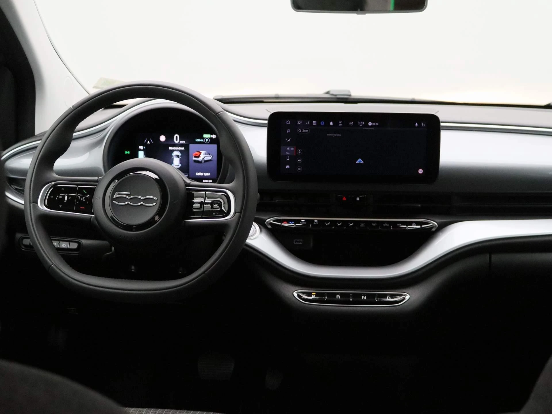 Fiat-500e-image-7