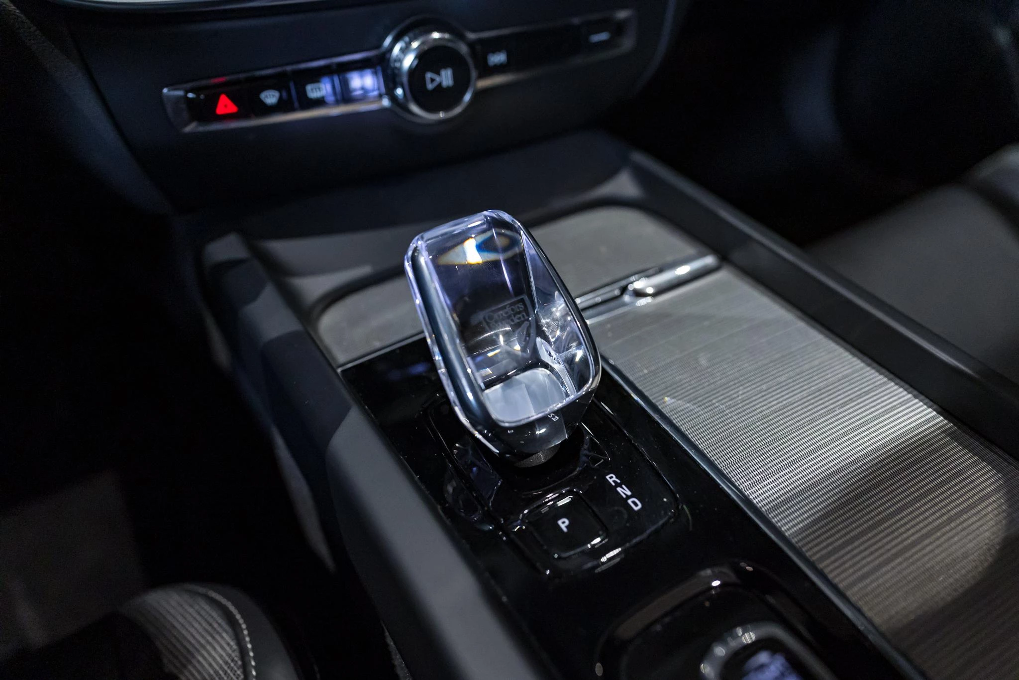 Volvo-S60-image-13