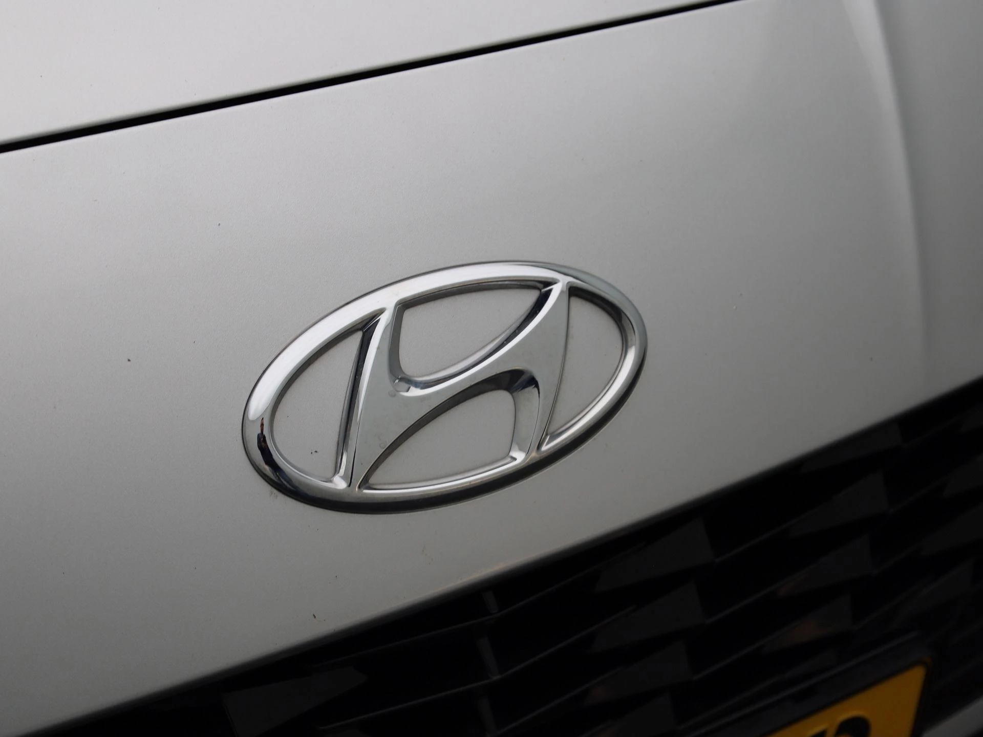 Hyundai-i10-image-28