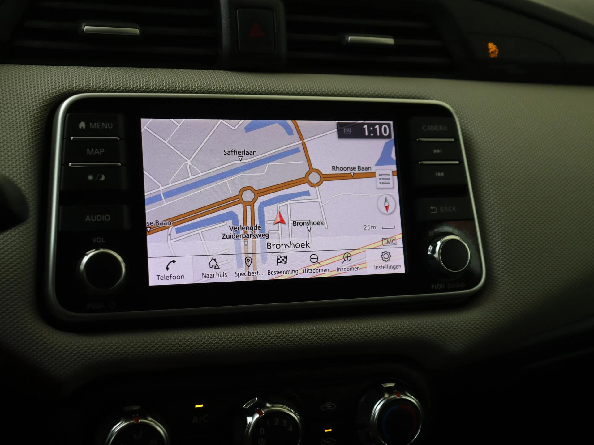 Nissan-Micra-image-16