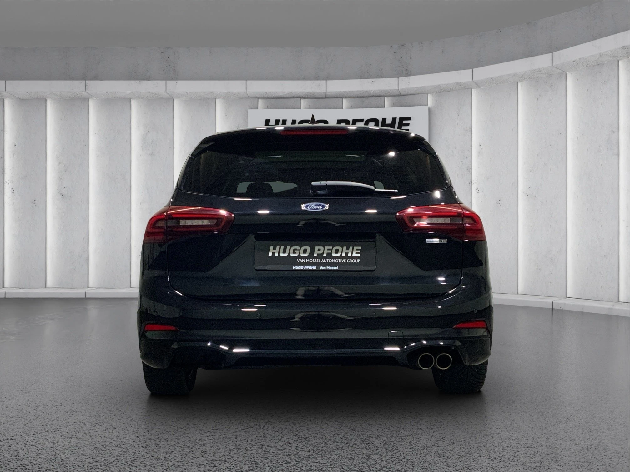 Ford-Focus-image-3