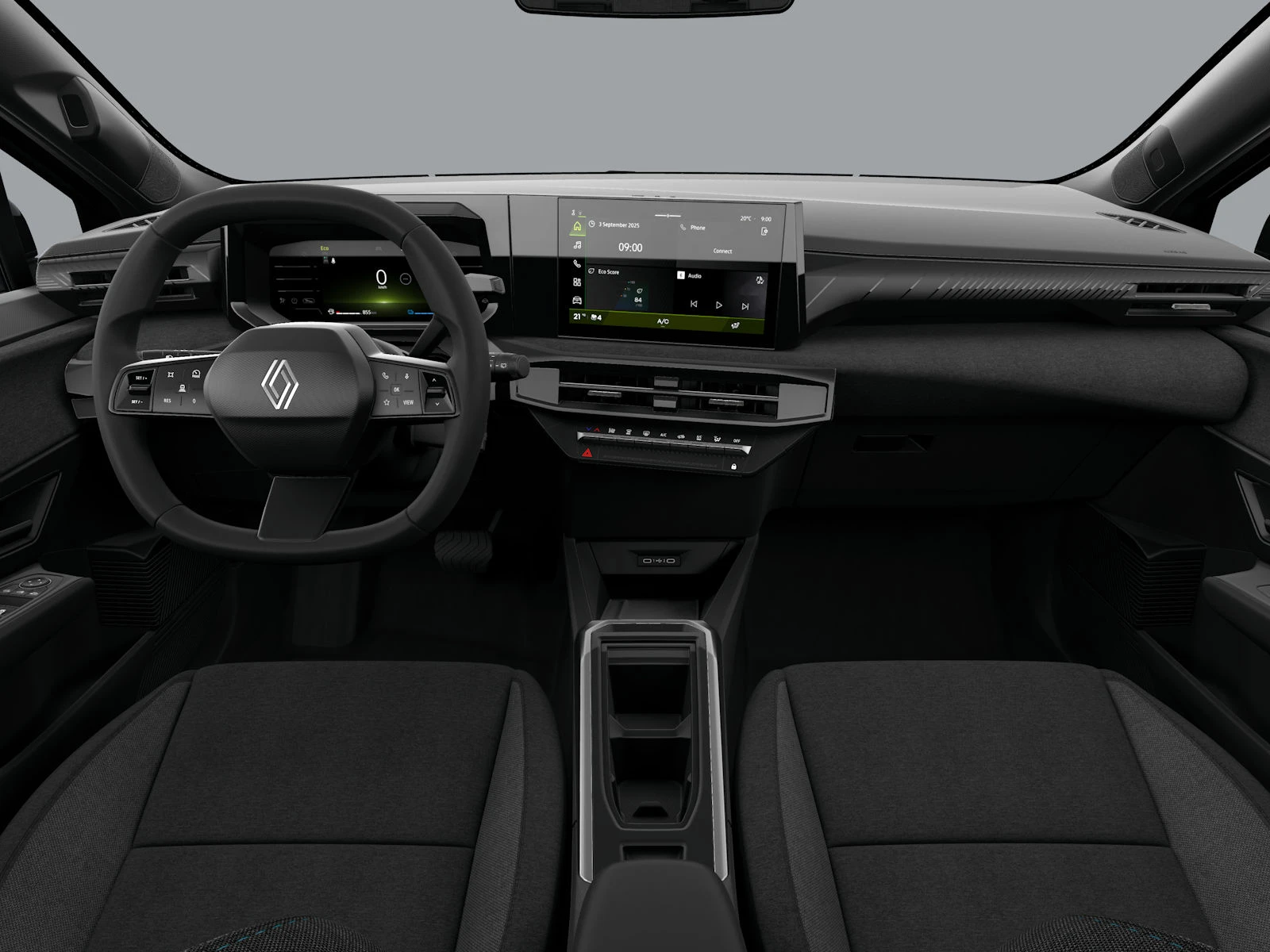 Renault-Clio-image-9