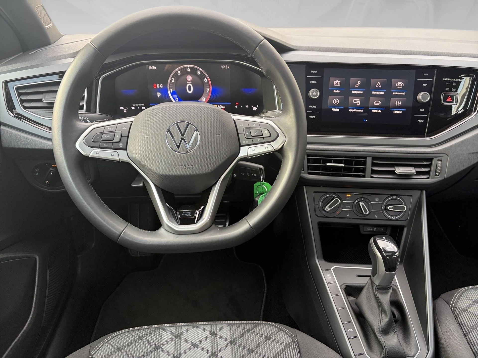 Volkswagen-Taigo-image-6