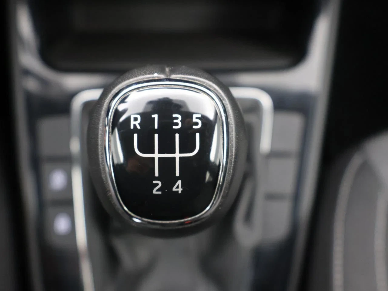 Škoda-Fabia-image-22