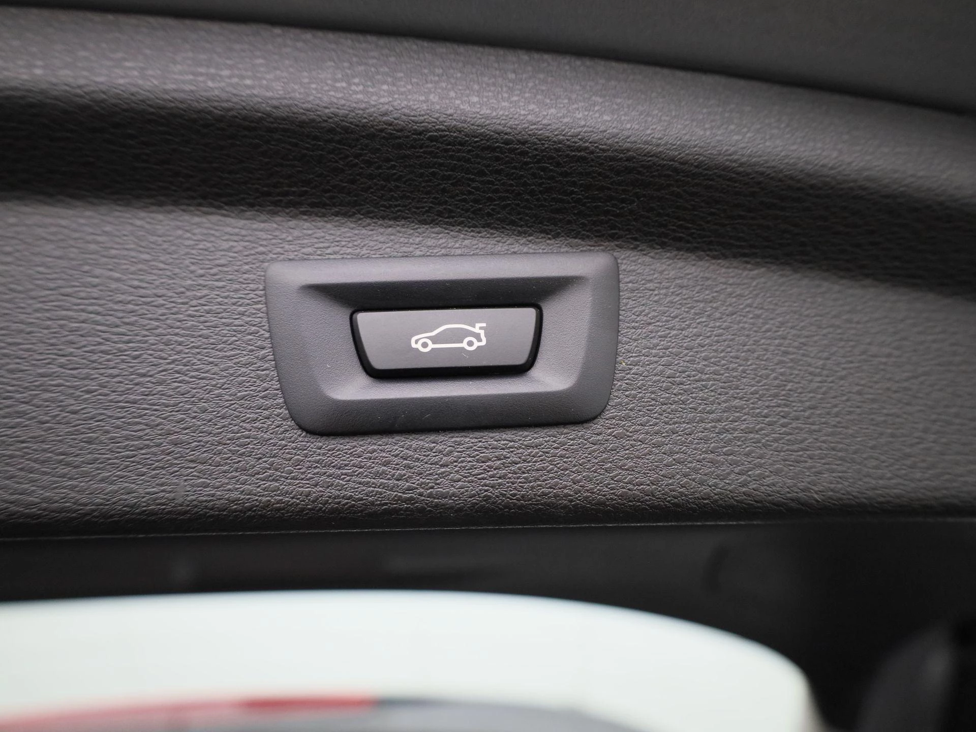 BMW X2 xDrive25e 162kW