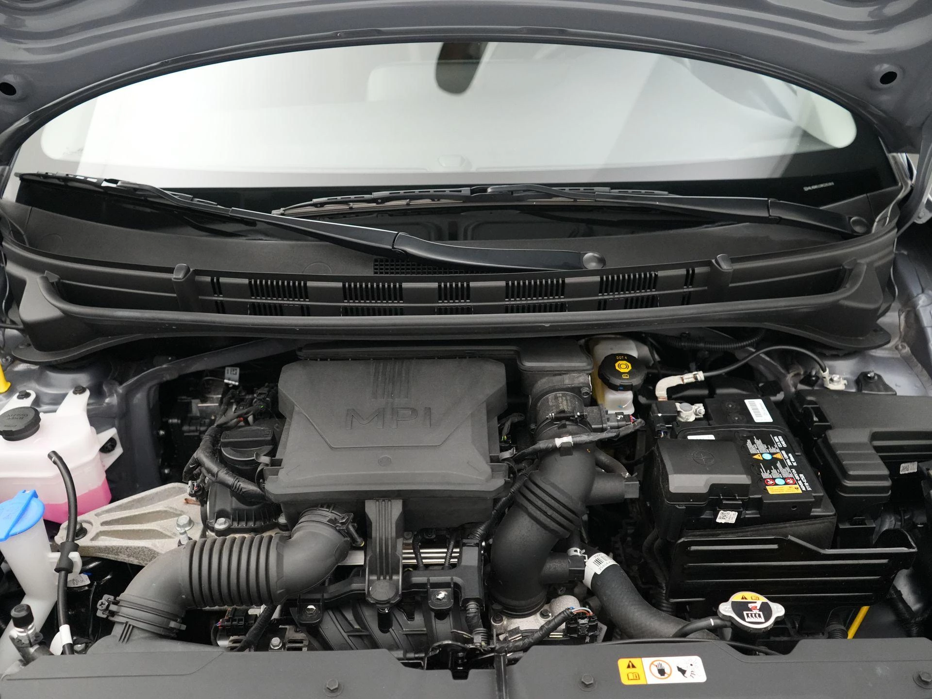 Hyundai-i10-image-34