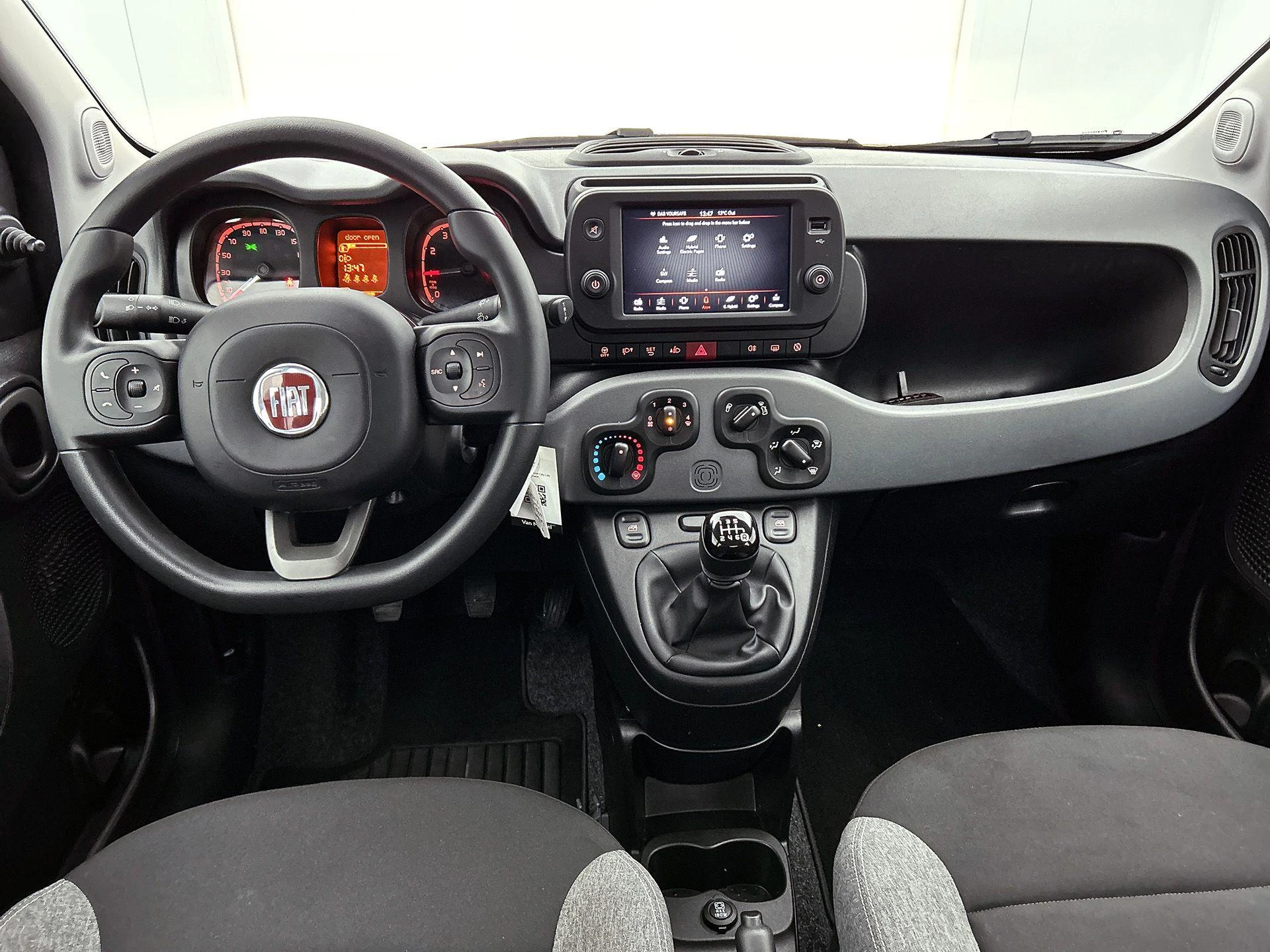 Fiat-Panda-image-20