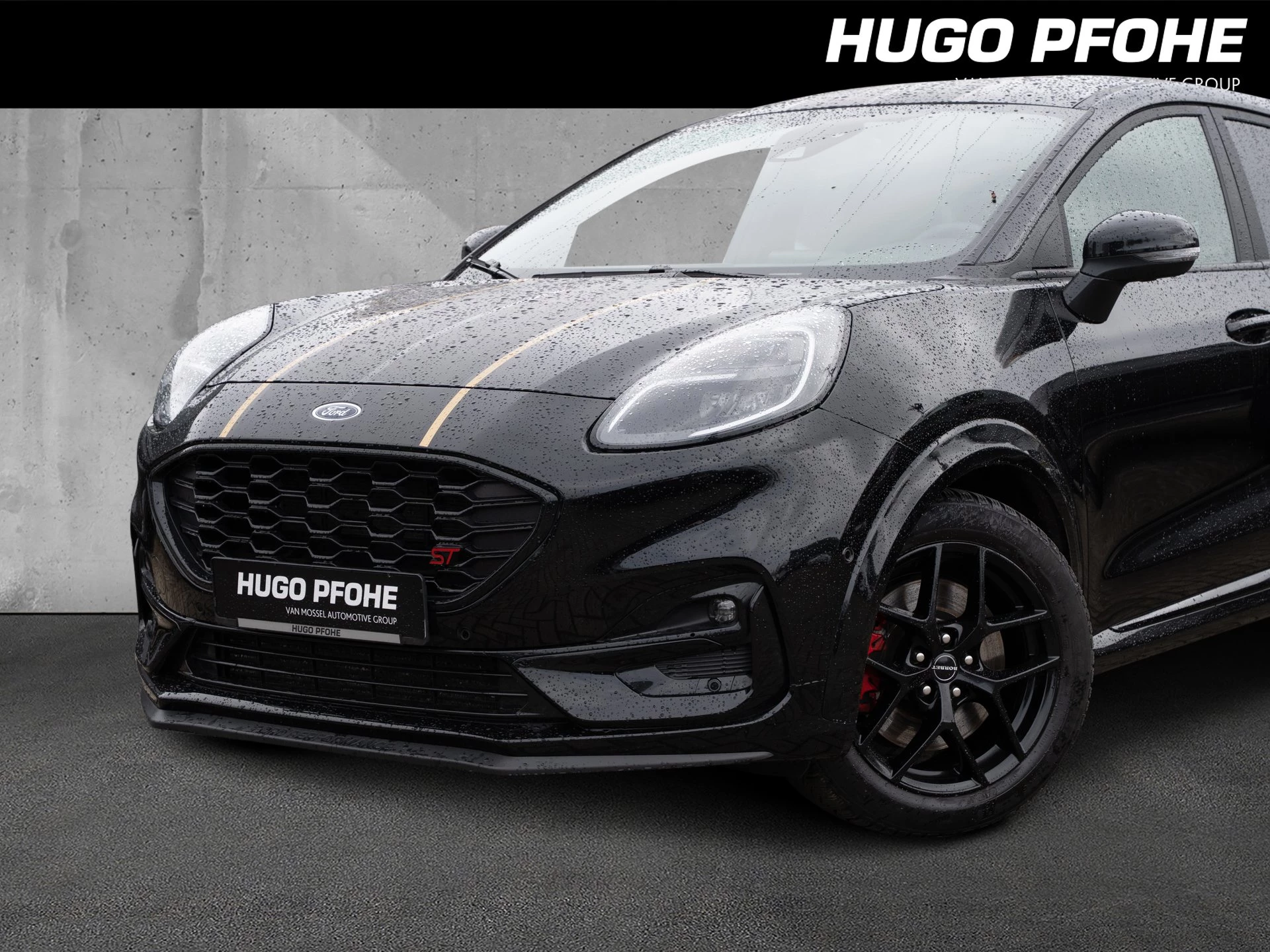 Ford-Puma-image-3