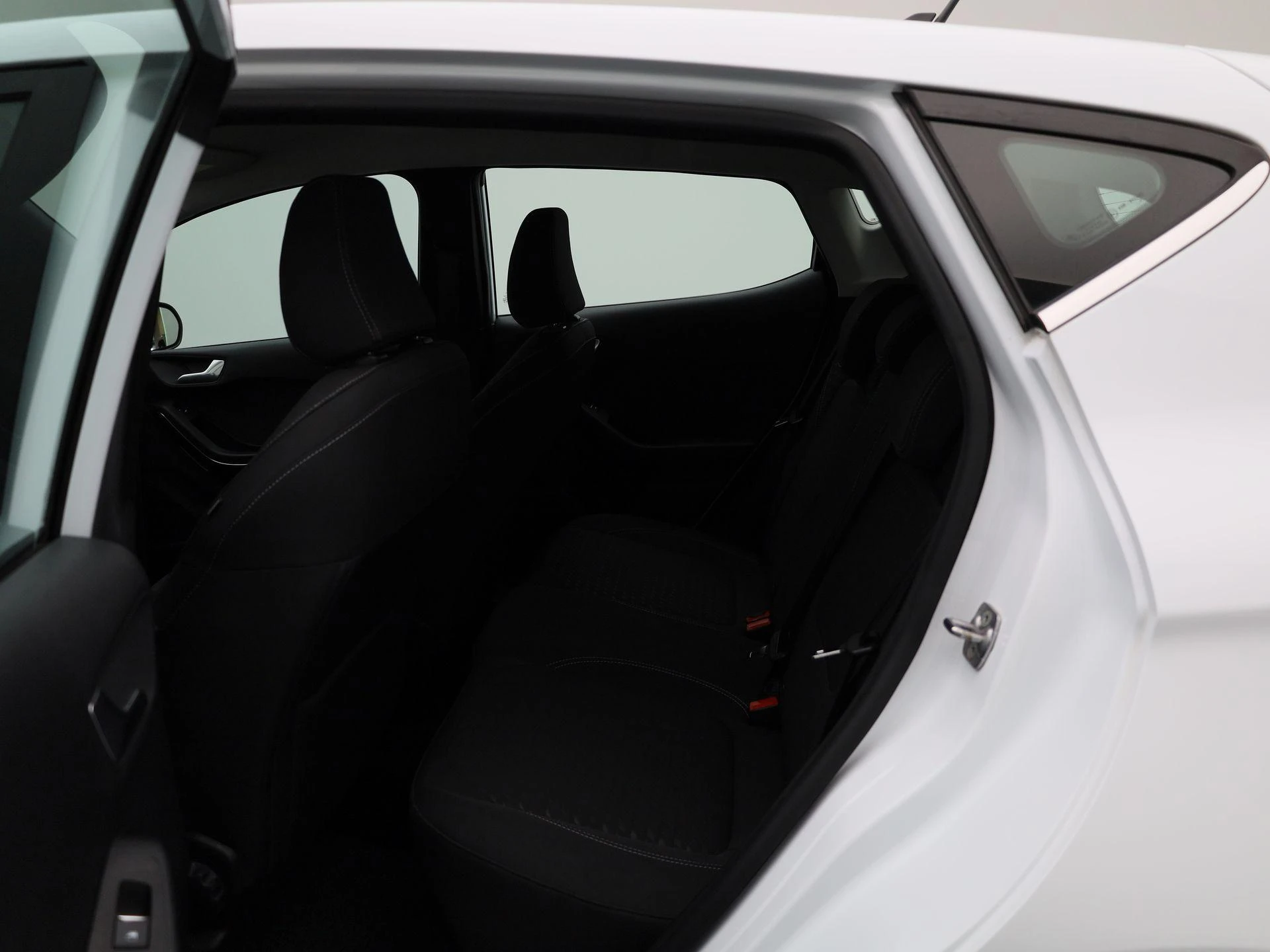 Ford-Fiesta-image-9