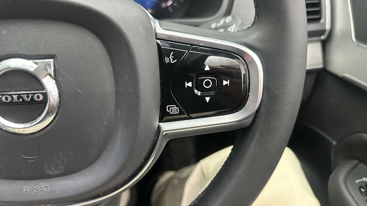 Volvo-XC90-image-24