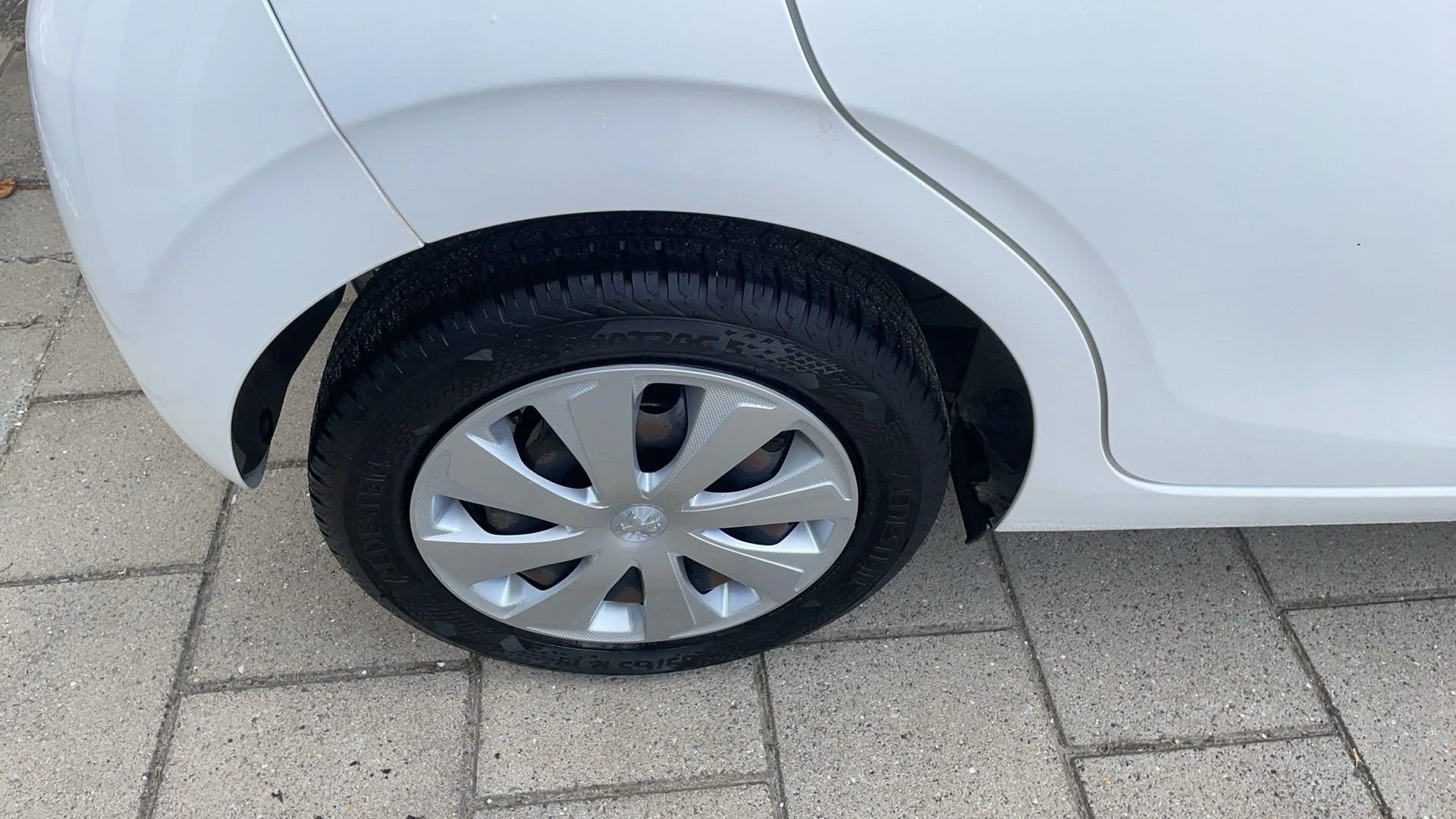 Peugeot-108-image-19