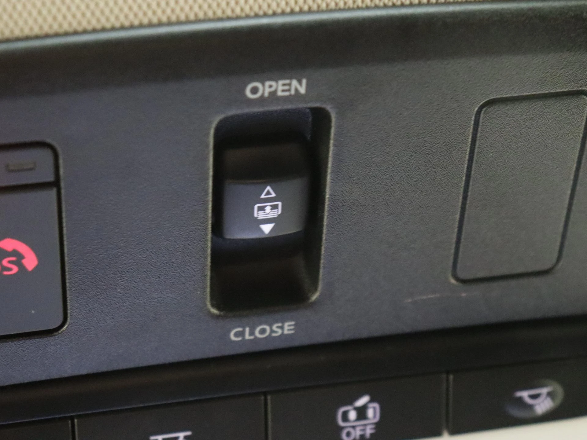 Nissan-QASHQAI-image-21