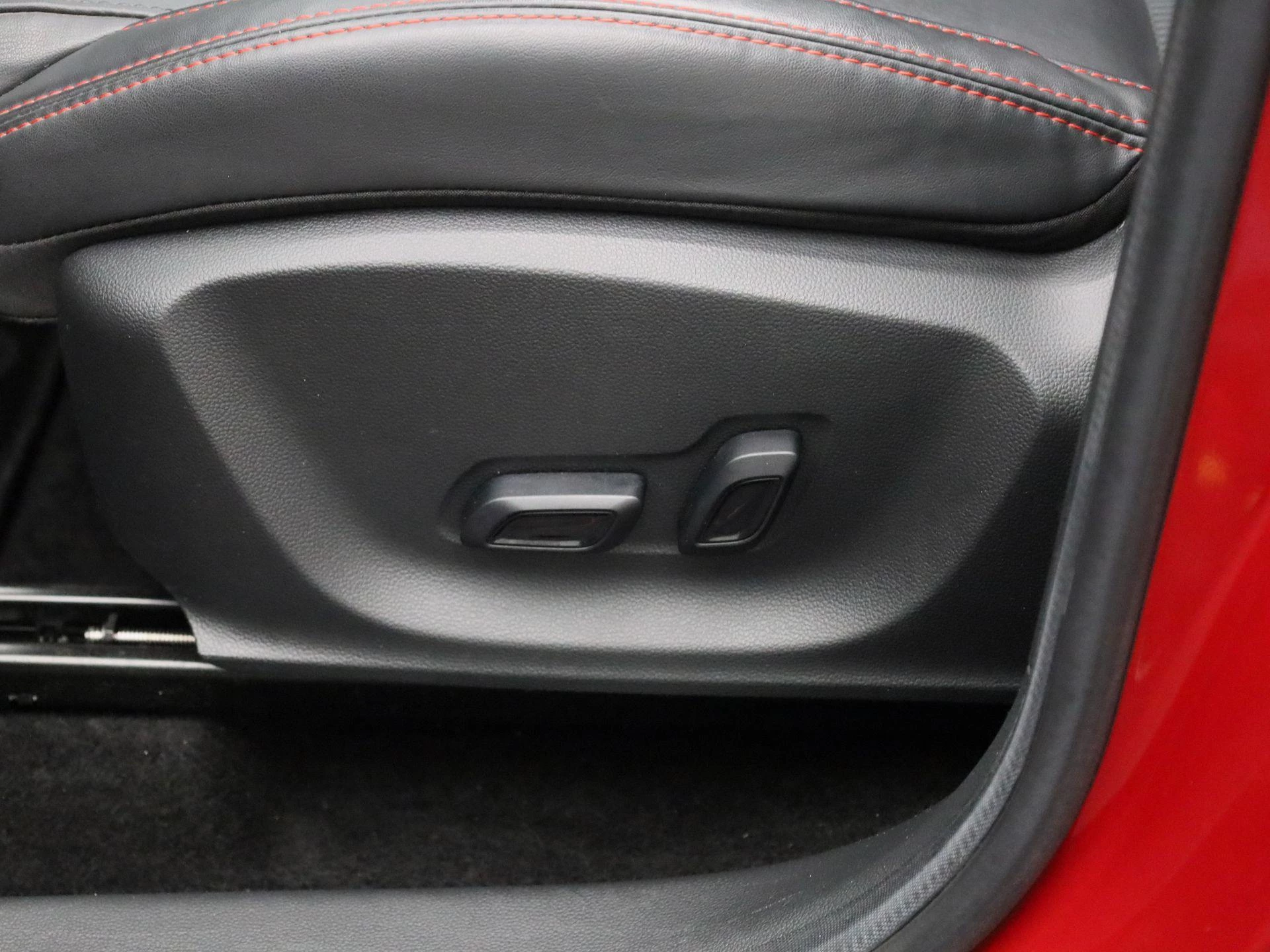 MG-ZS EV-image-28