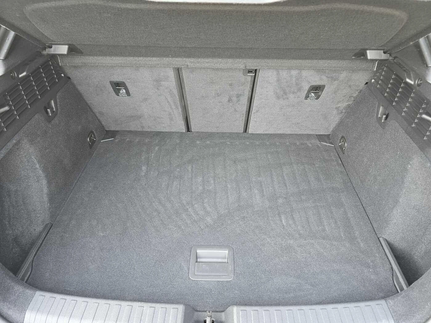 Audi-A3-image-32