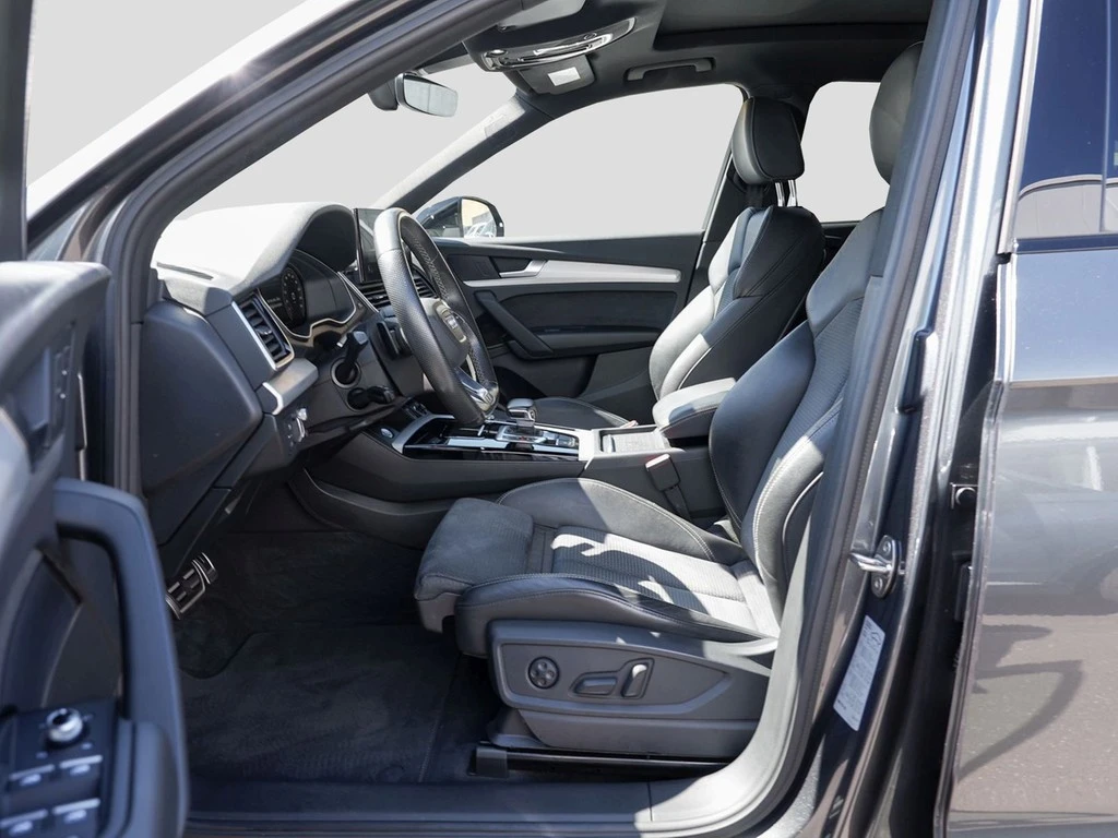 Audi-Q5-image-7