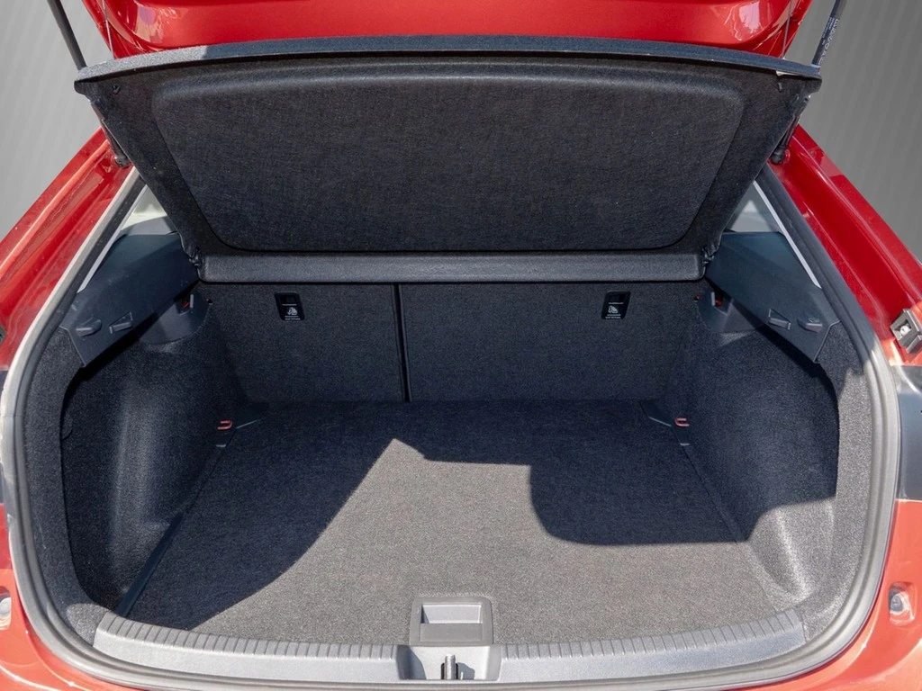 Volkswagen-Taigo-image-5
