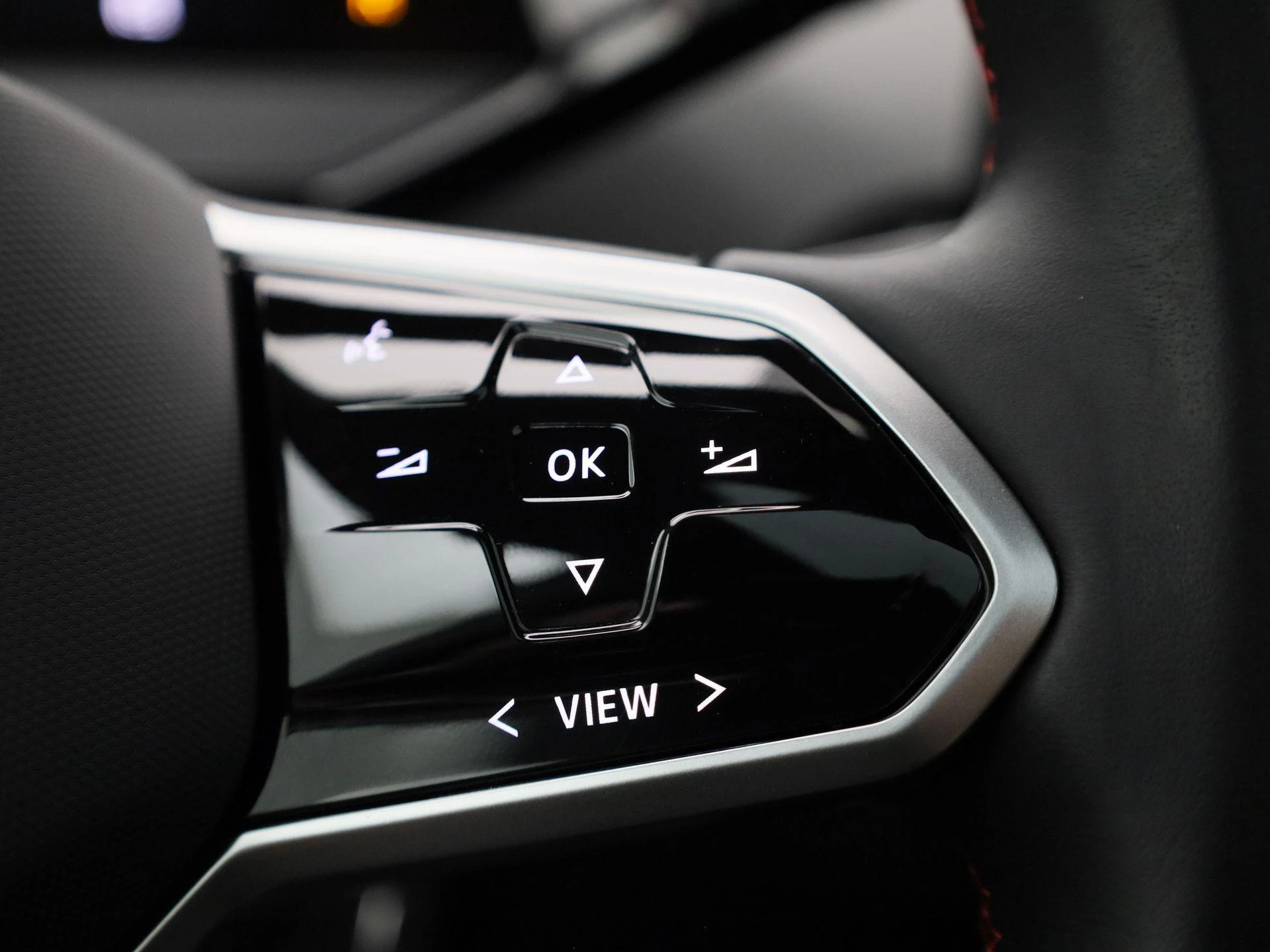 Volkswagen-ID.5-image-29