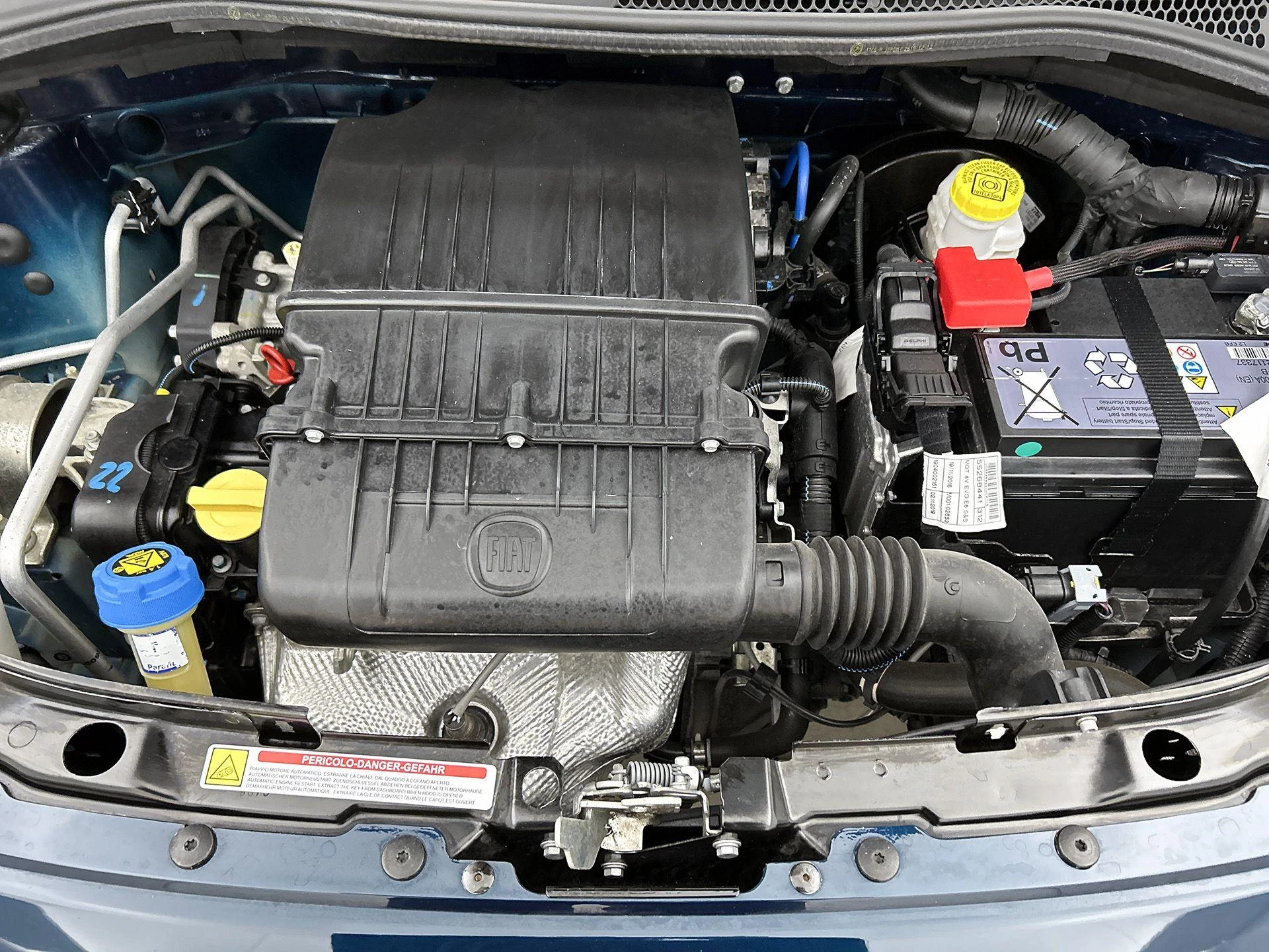Fiat-500-image-24