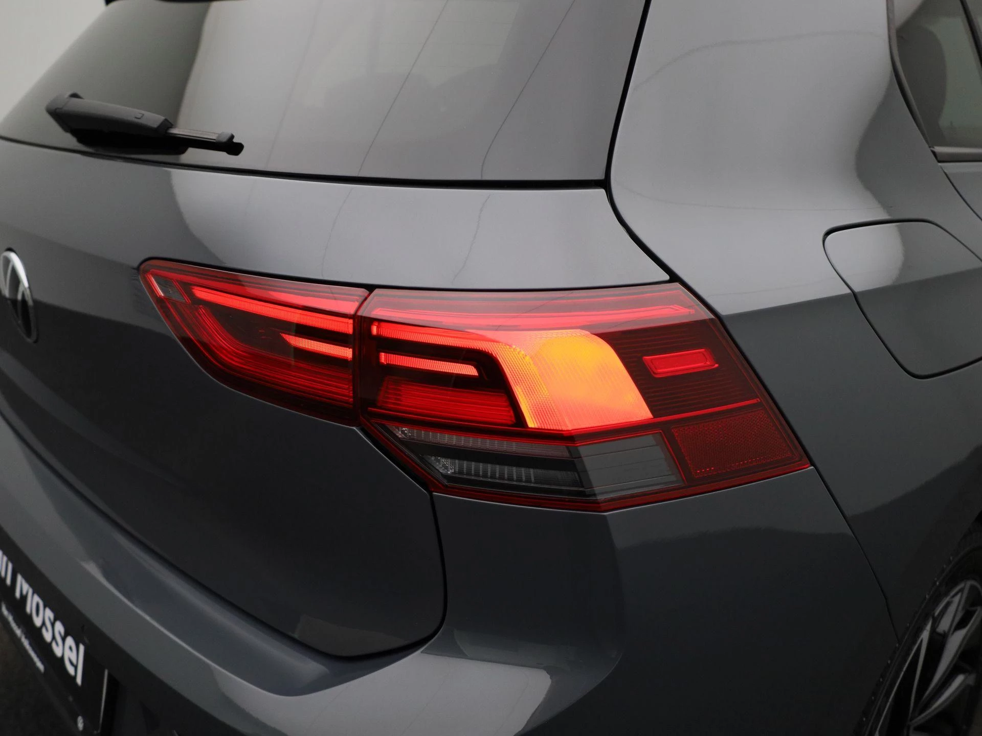 Volkswagen-Golf-image-37