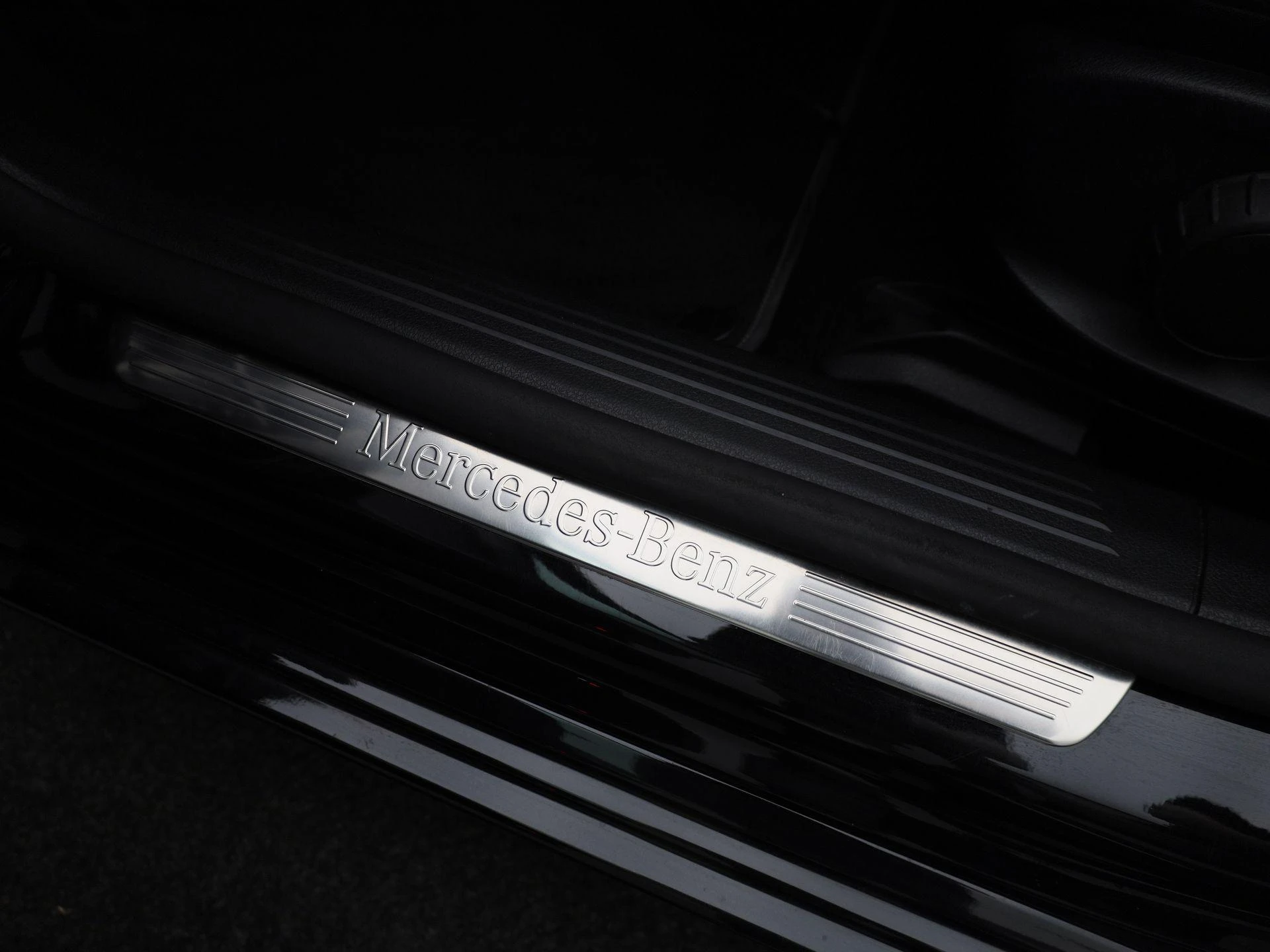 Mercedes-Benz-A-Klasse-image-41