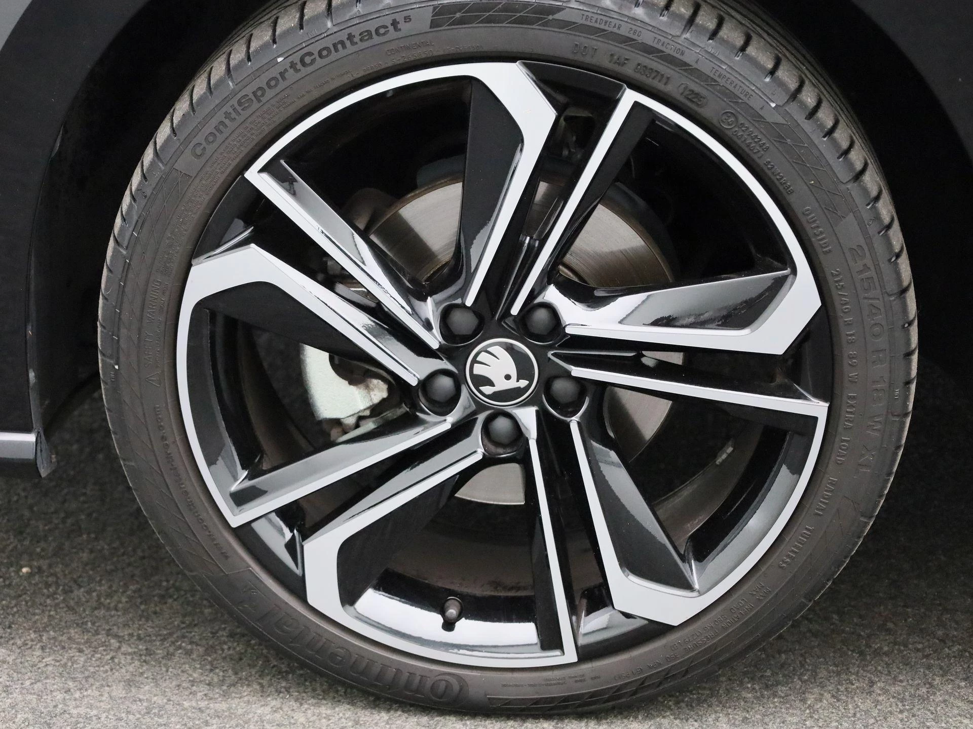 Škoda-Fabia-image-11