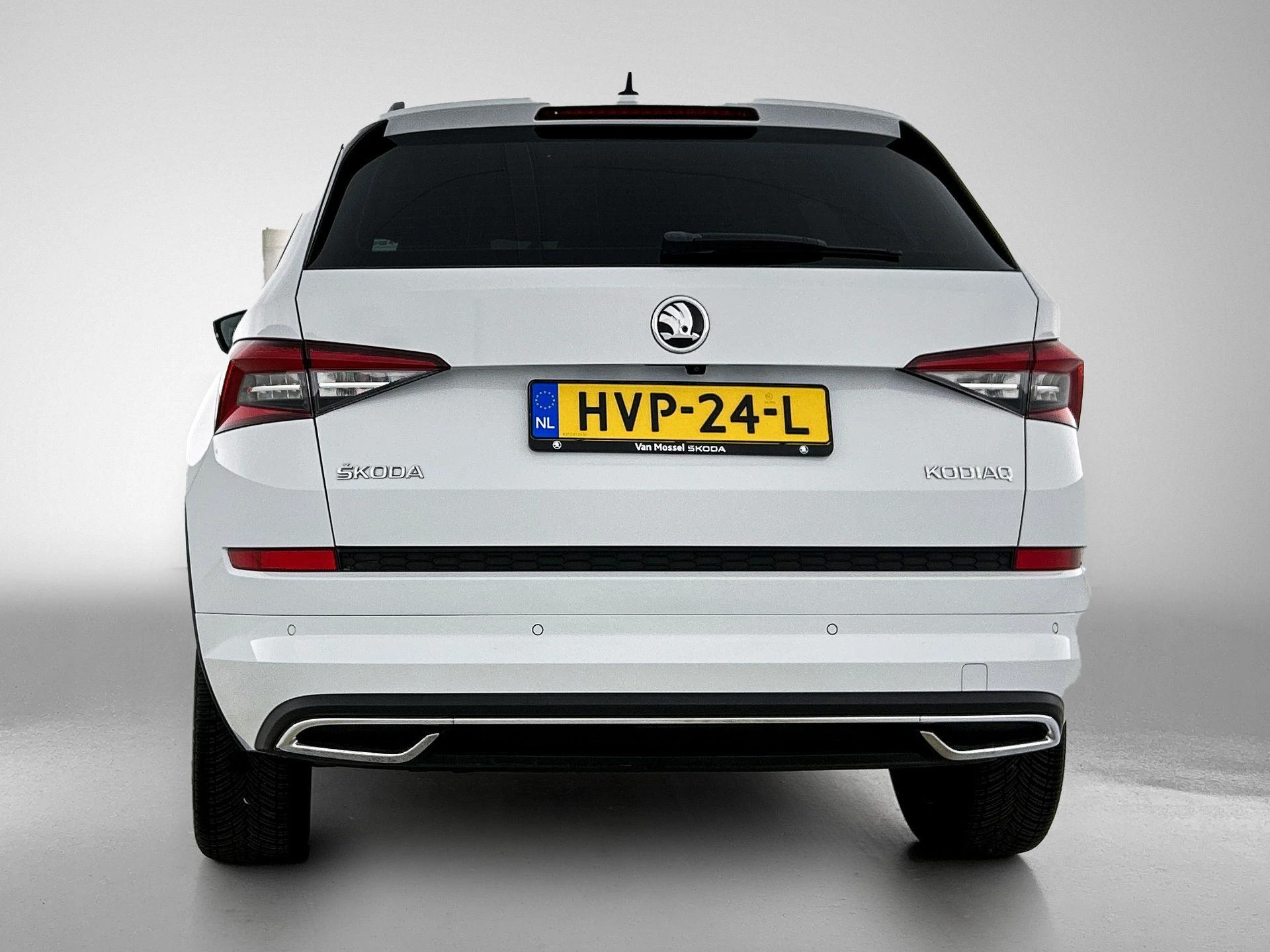 Škoda-Kodiaq-image-2