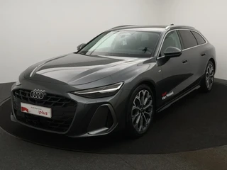 Audi-A6-image-0