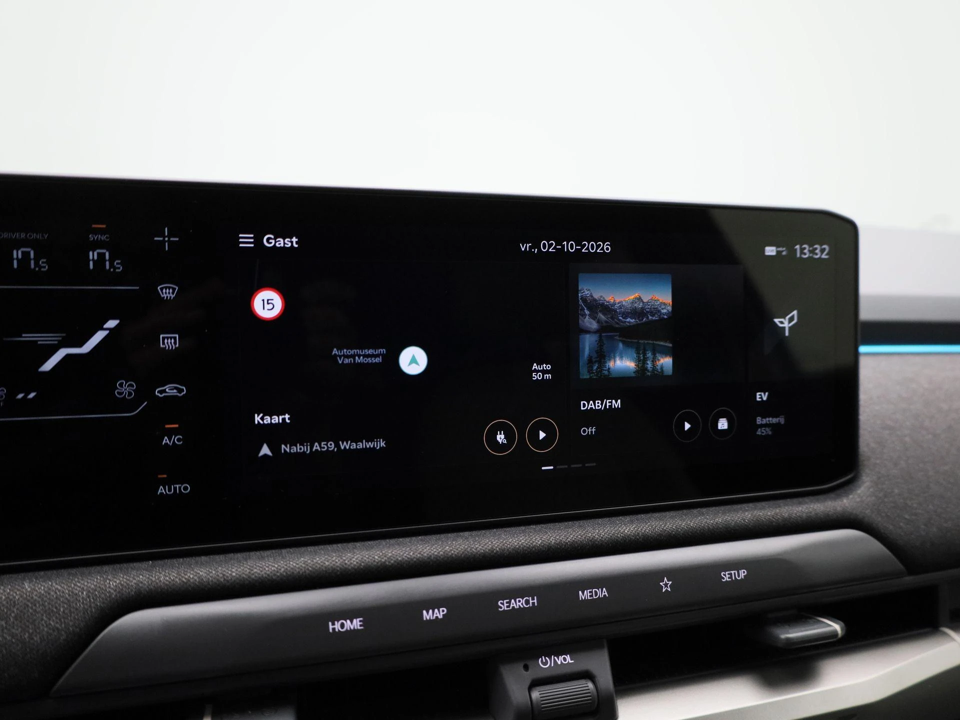 Kia-EV3-image-15