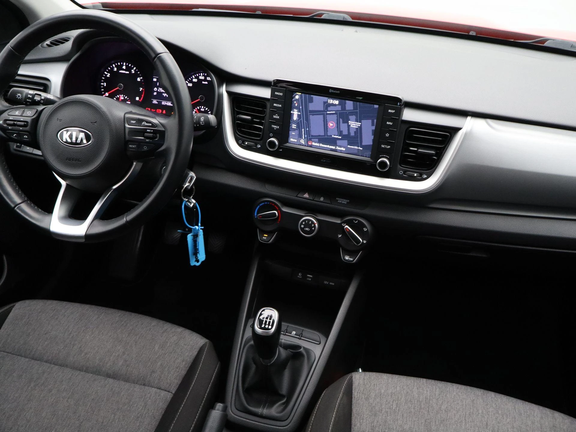Kia-Stonic-image-6