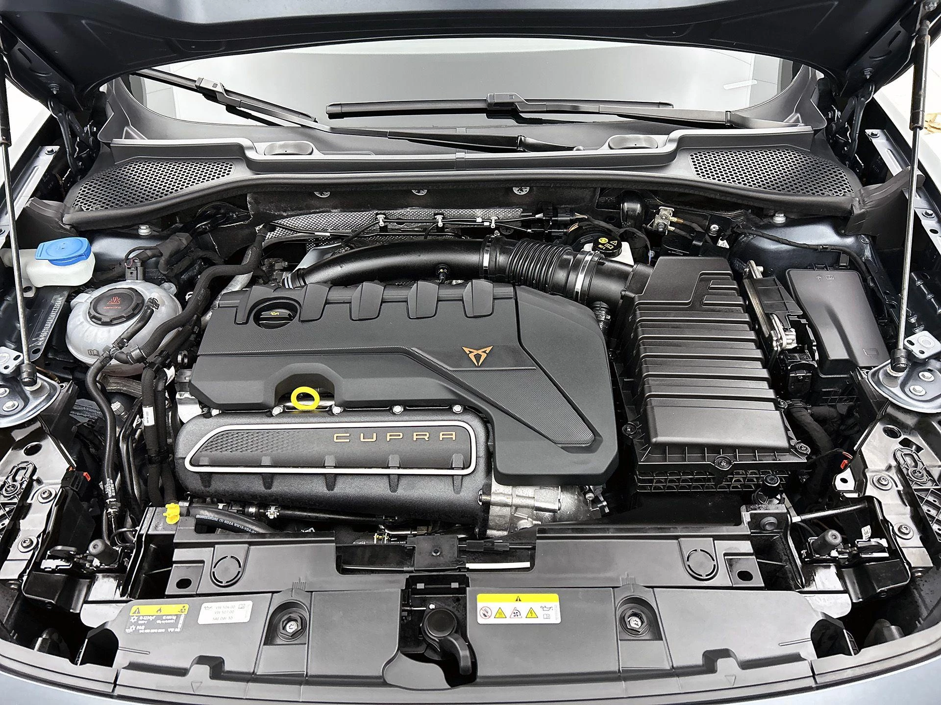 CUPRA-Formentor-image-24