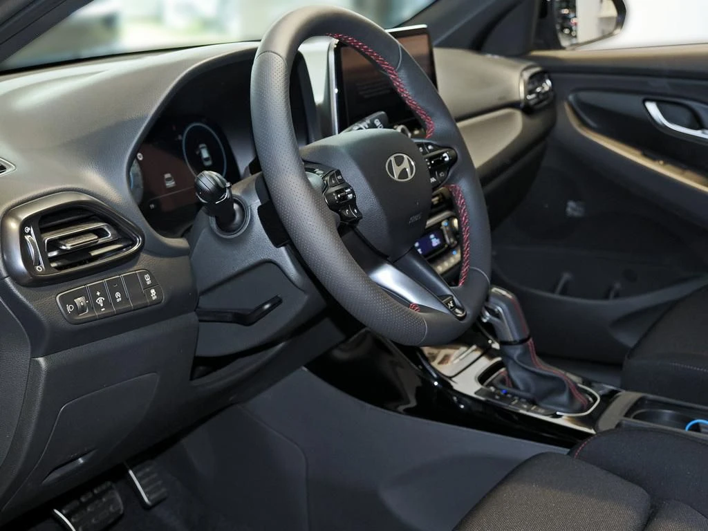 Hyundai-i30-image-8