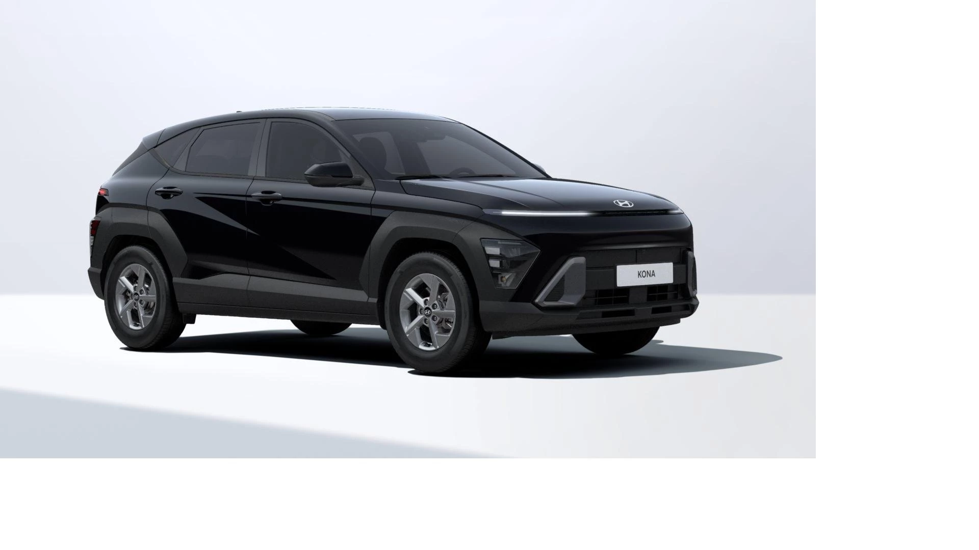 Hyundai-Kona-image-0