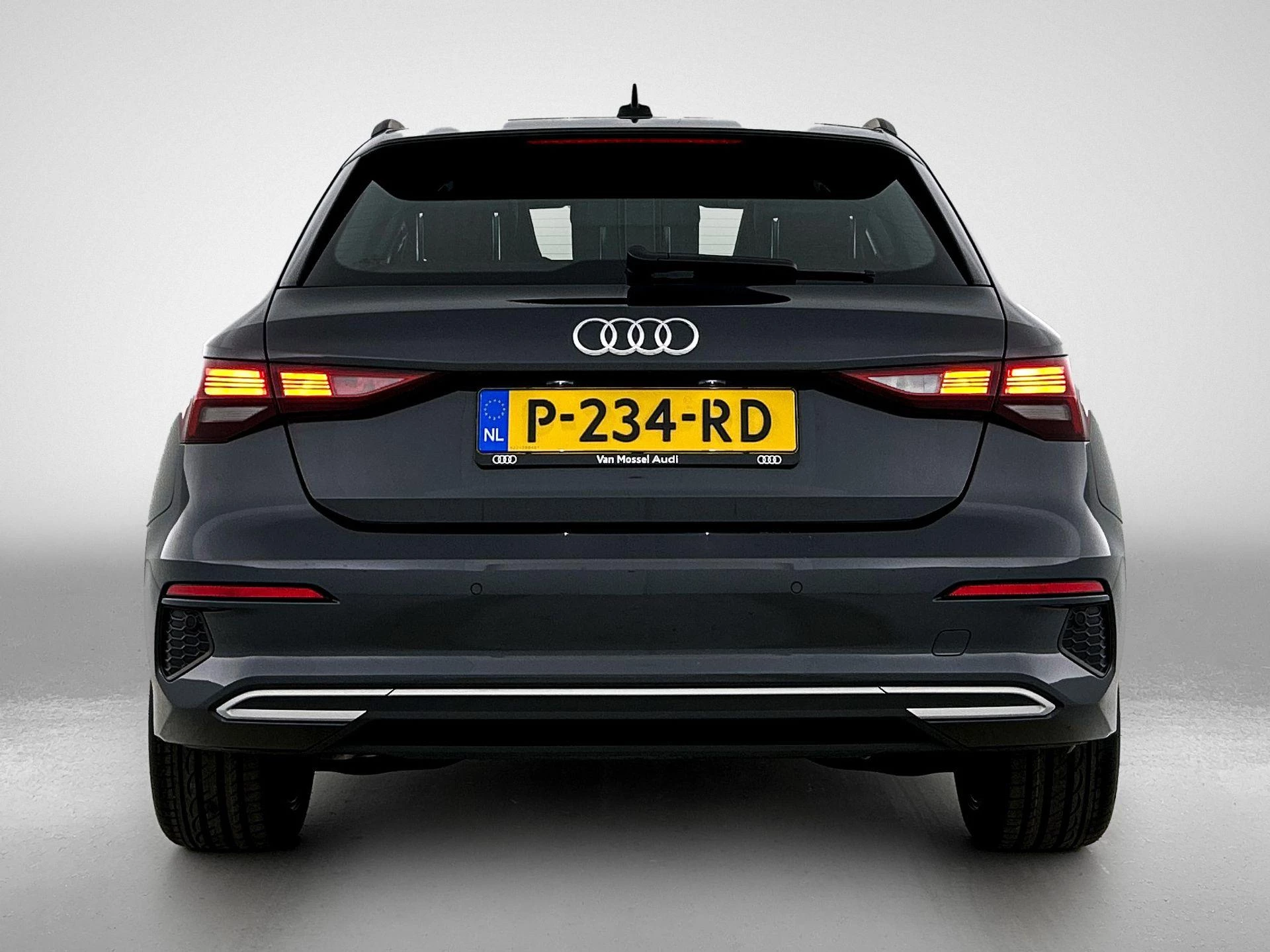 Audi-A3-image-2