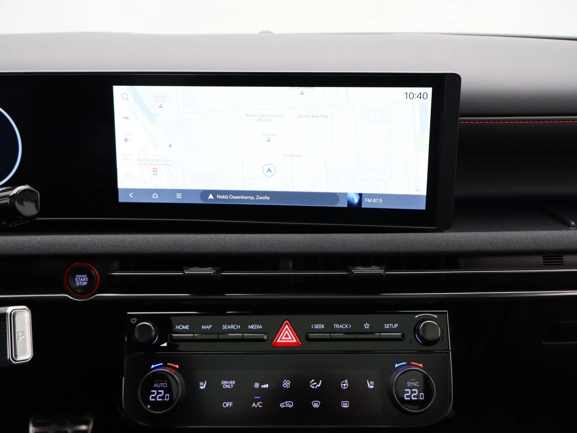 Hyundai-Tucson-image-9