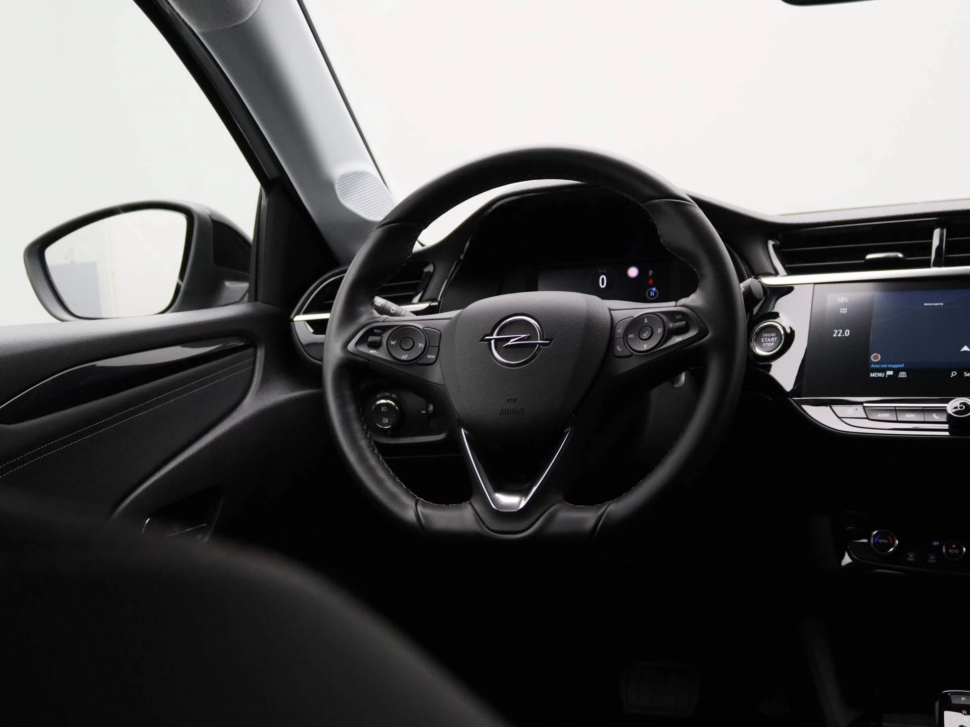 Opel-Corsa-e-image-10