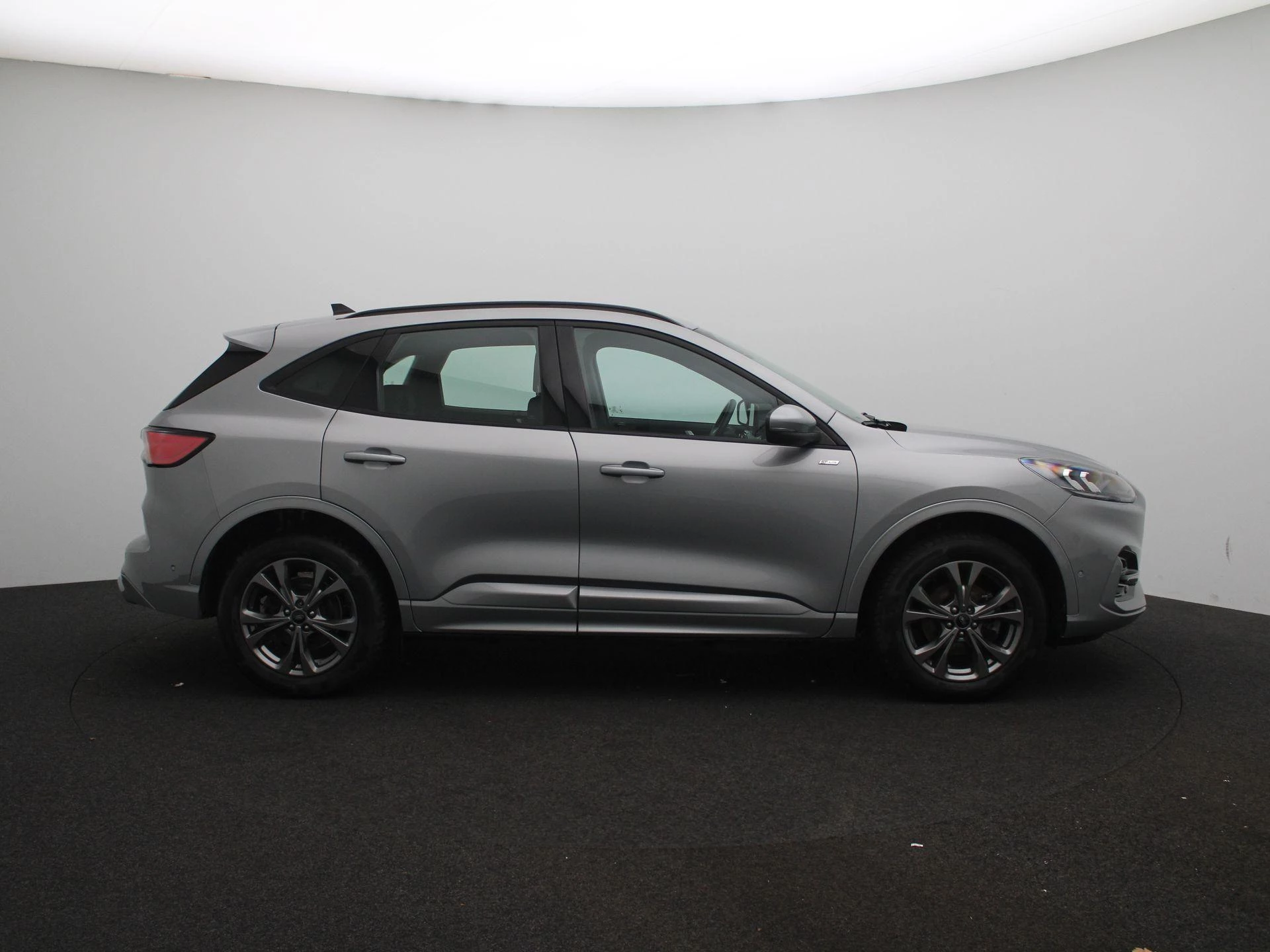 Ford-Kuga-image-5