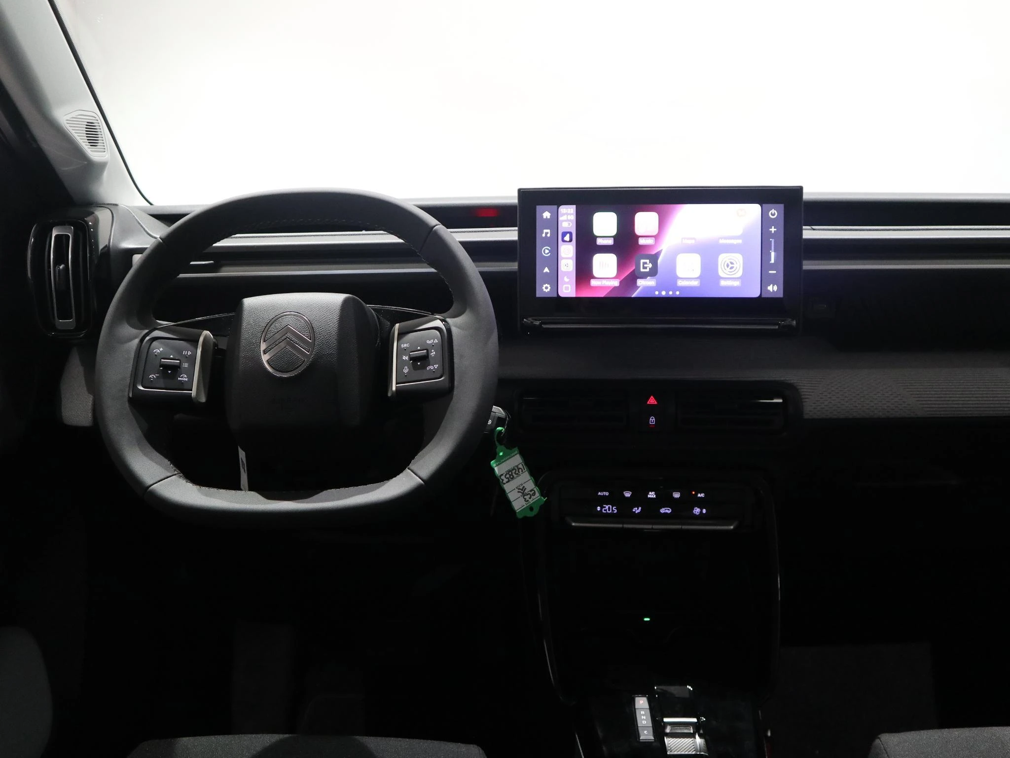 Citroën-ë-C3-image-11
