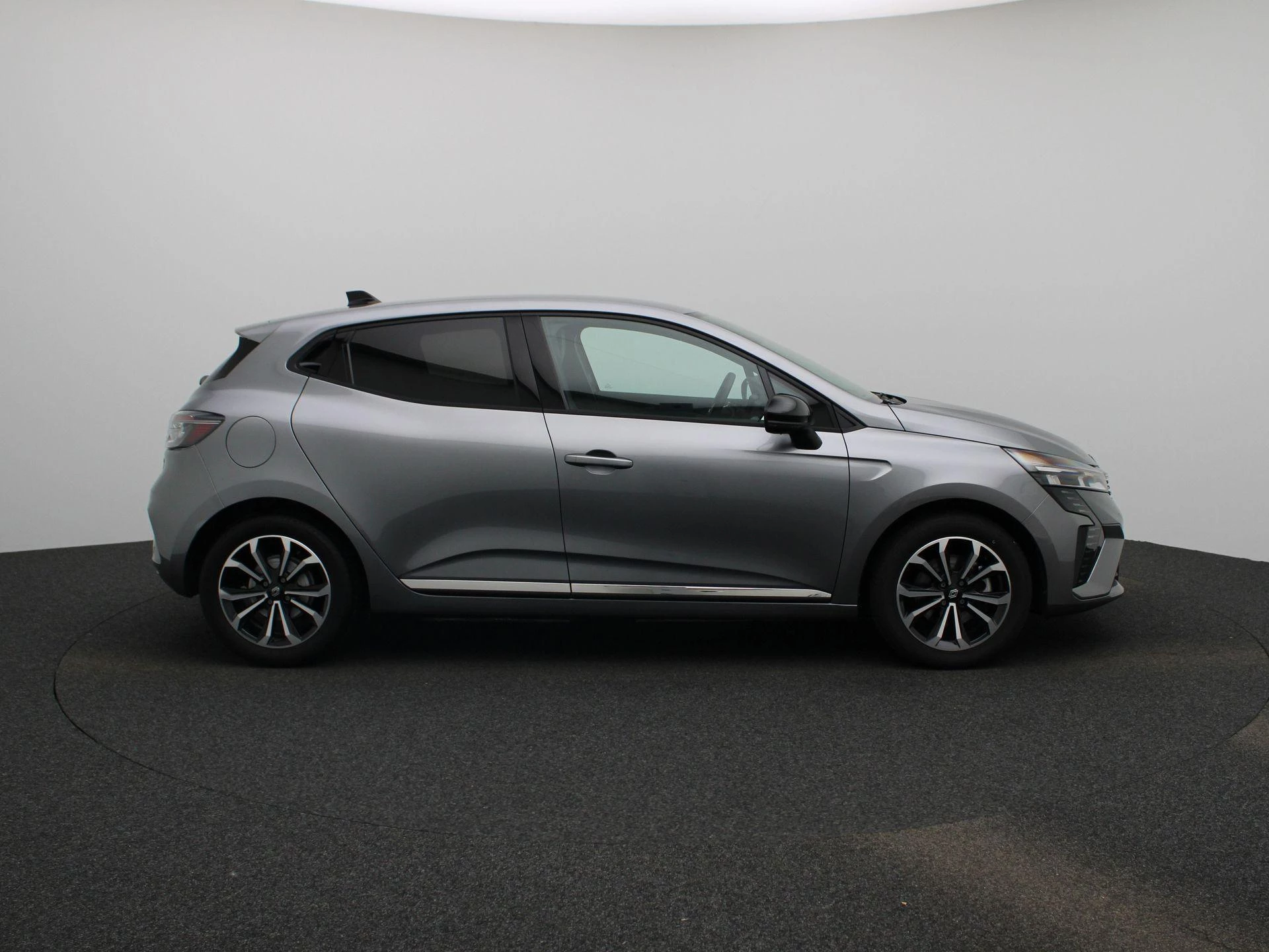 Renault-Clio-image-5