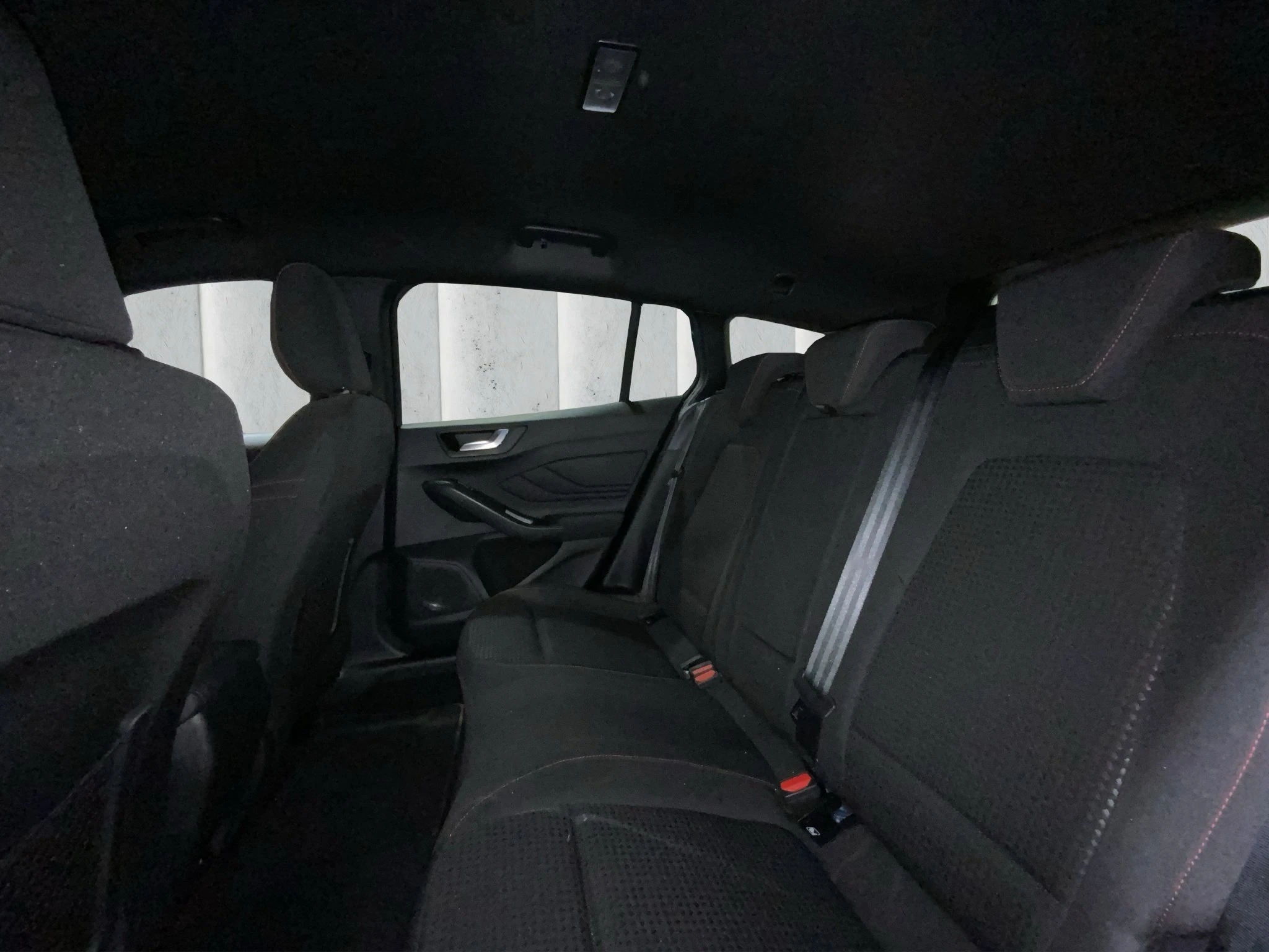Ford-Focus-image-10