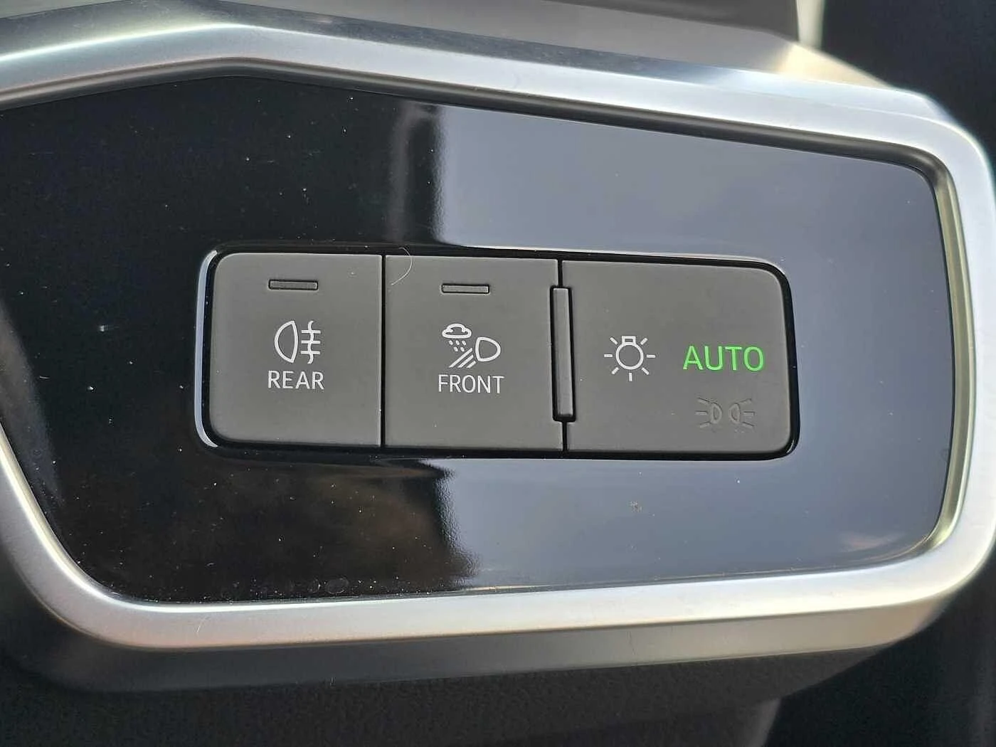 Audi-A6-image-33