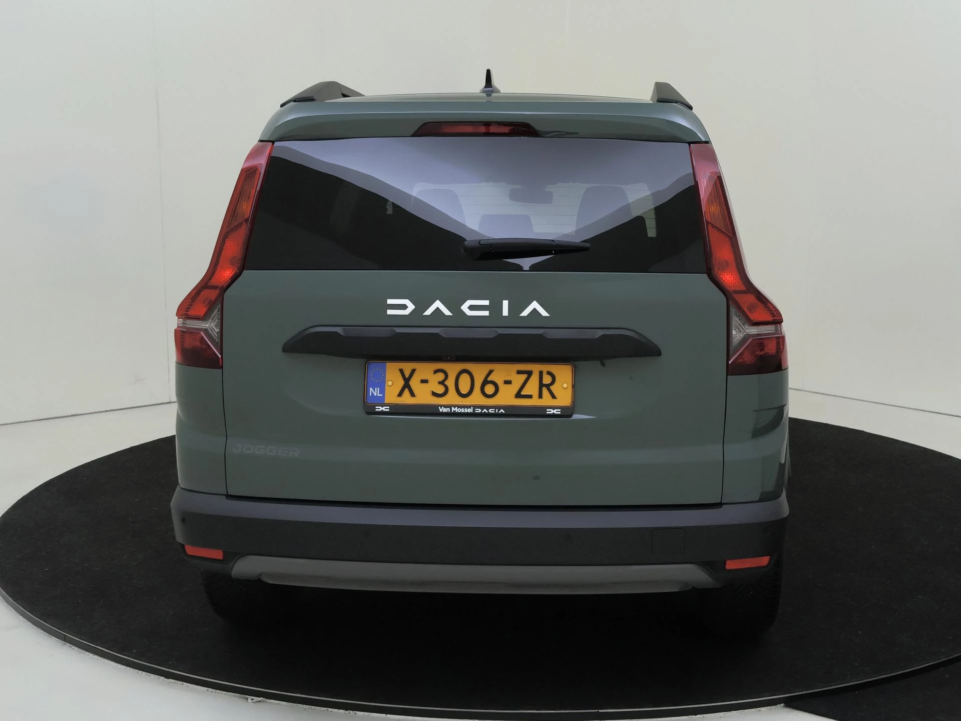 Dacia-Jogger-image-7