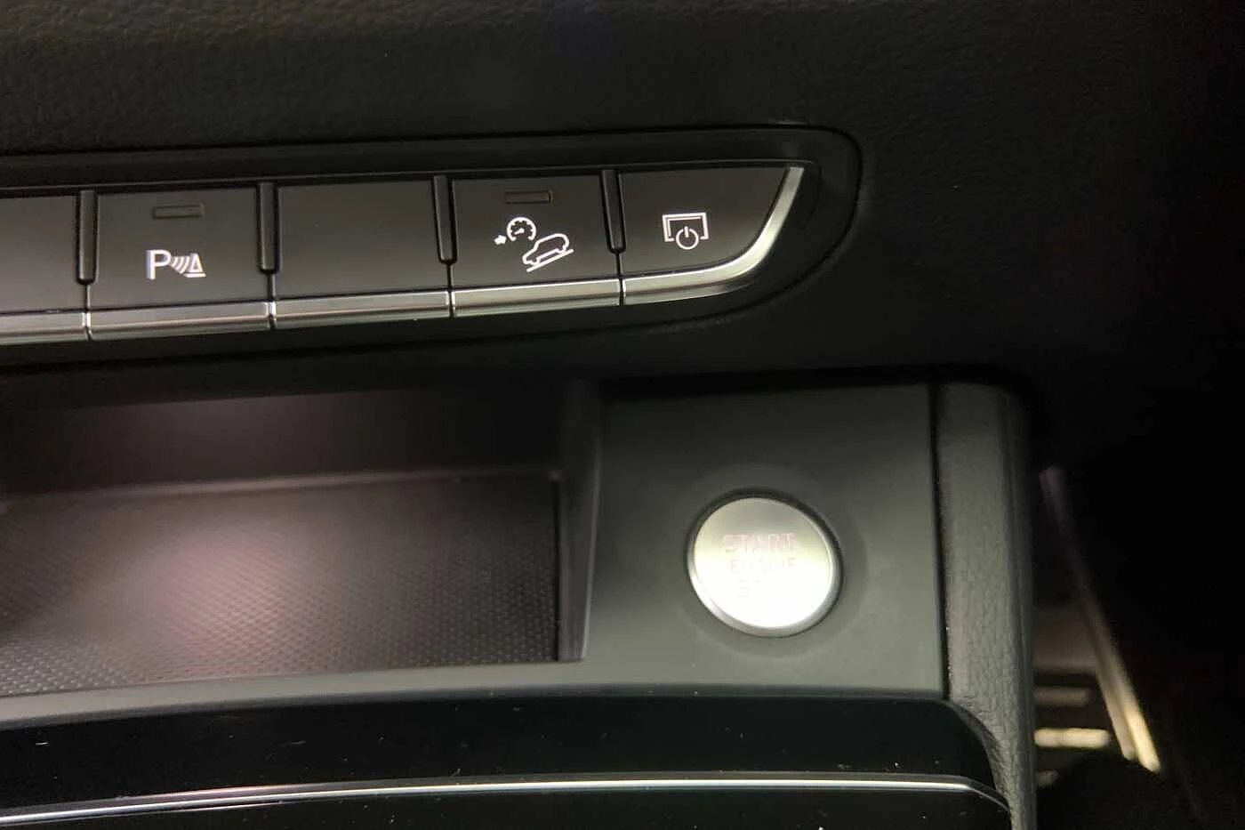 Audi-Q5-image-23