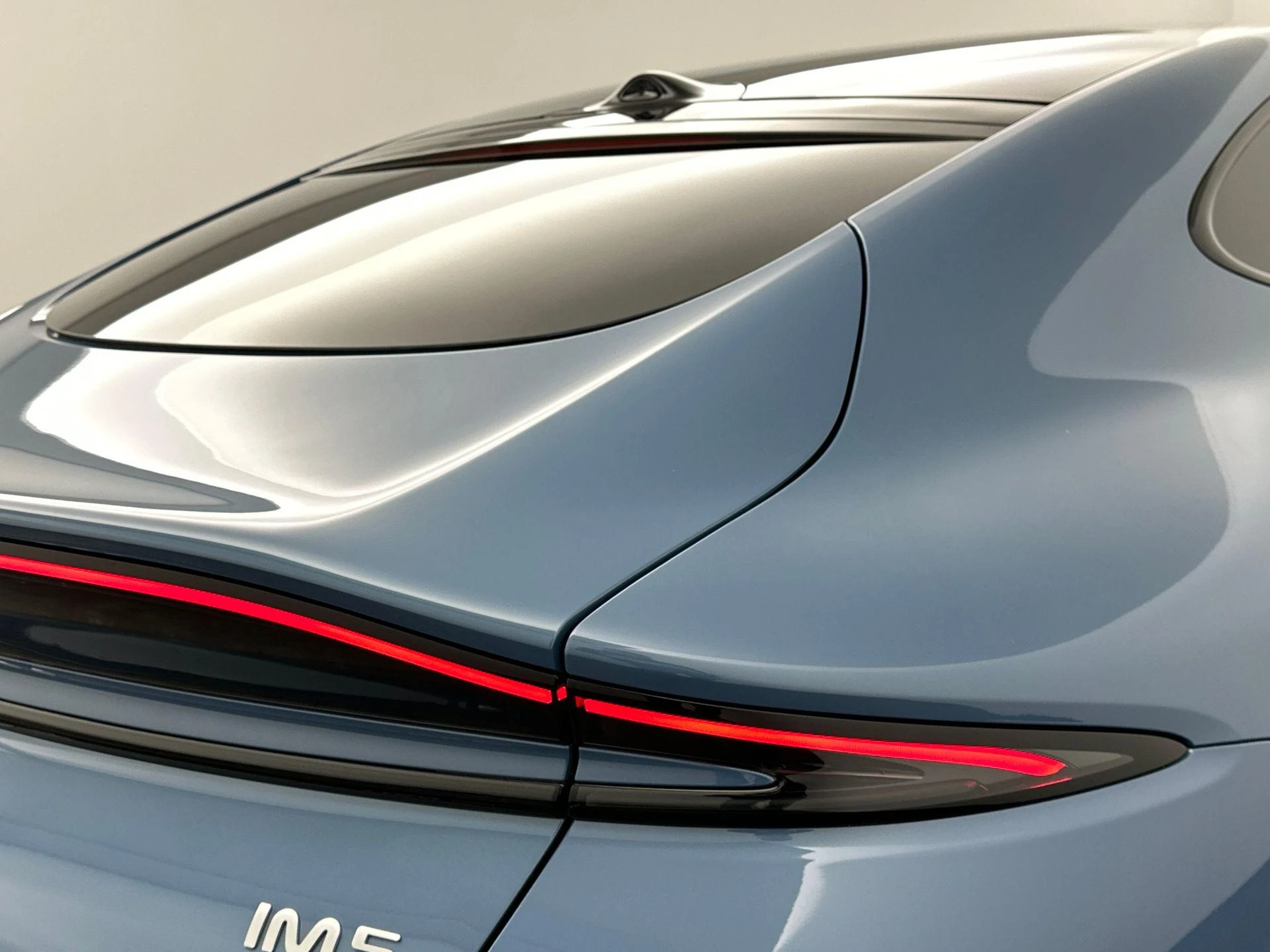 MG-IM5-image-31